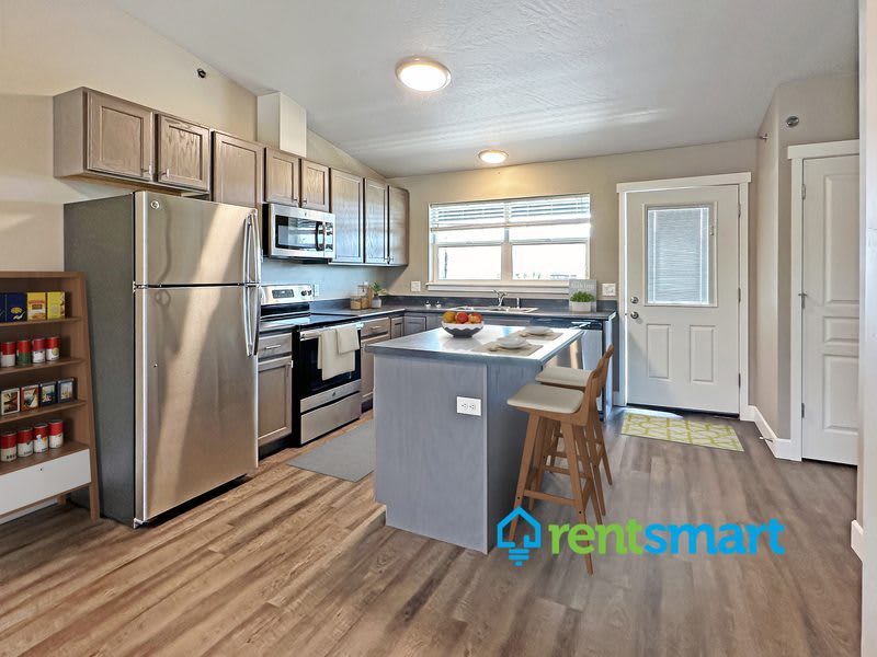 1515 South Avenue West – photo 5
