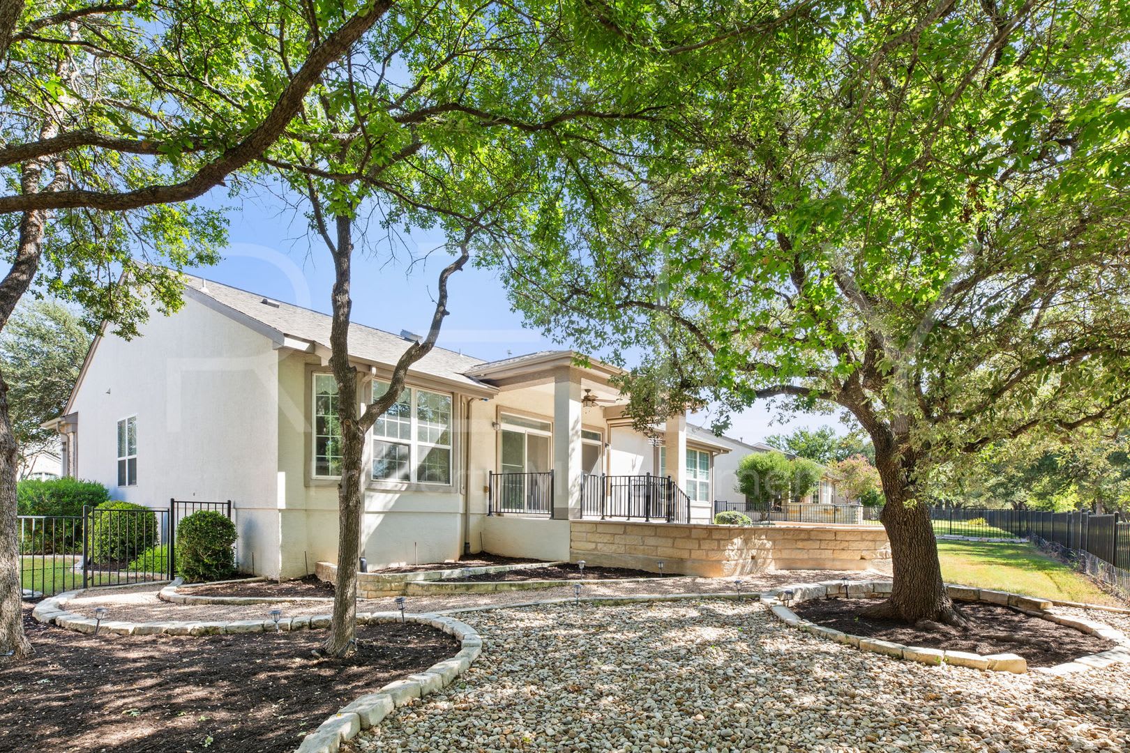 808 Armstrong Dr Georgetown, TX 78633 – photo 4