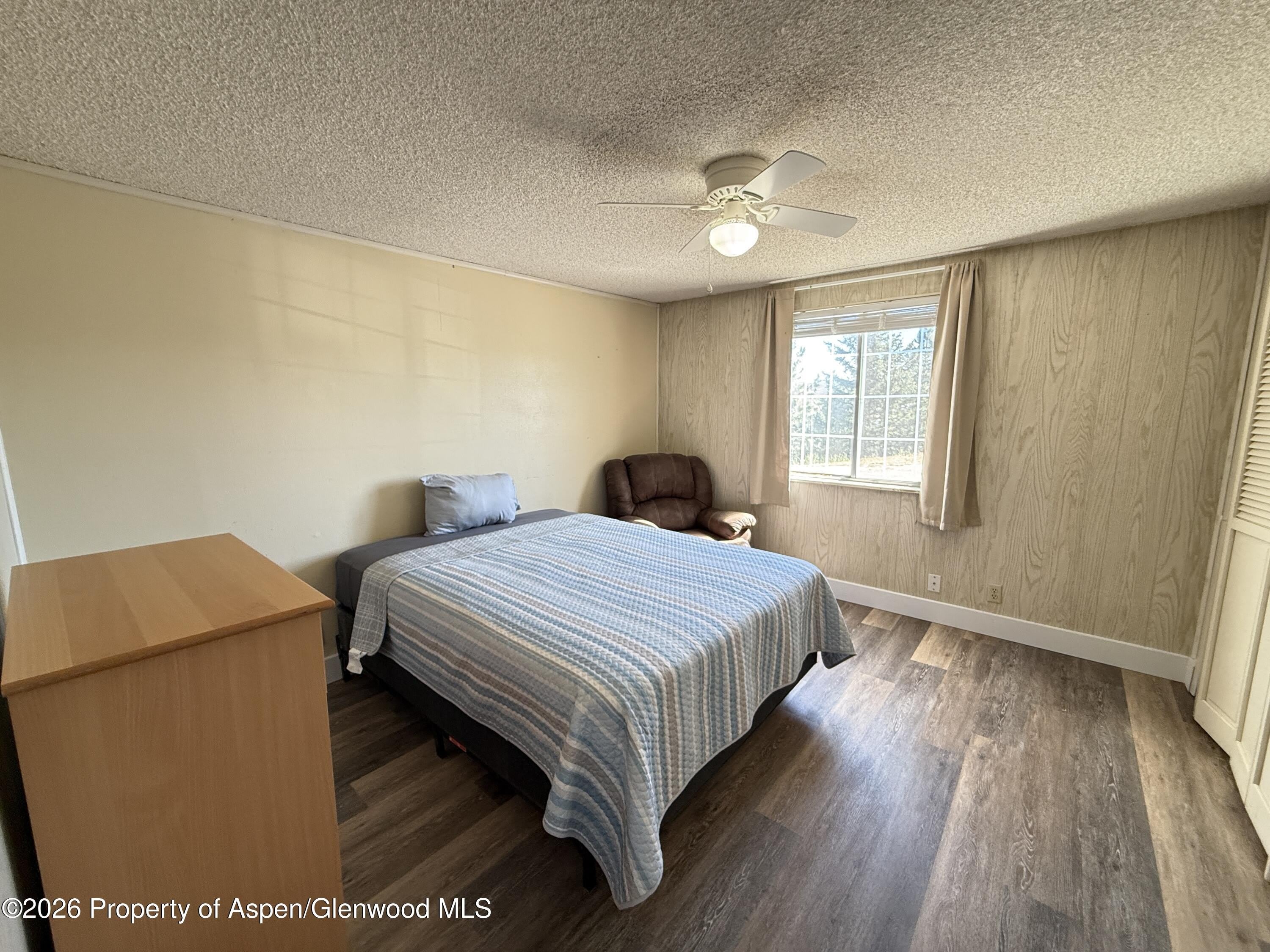 1160 Yampa Avenue – photo 5