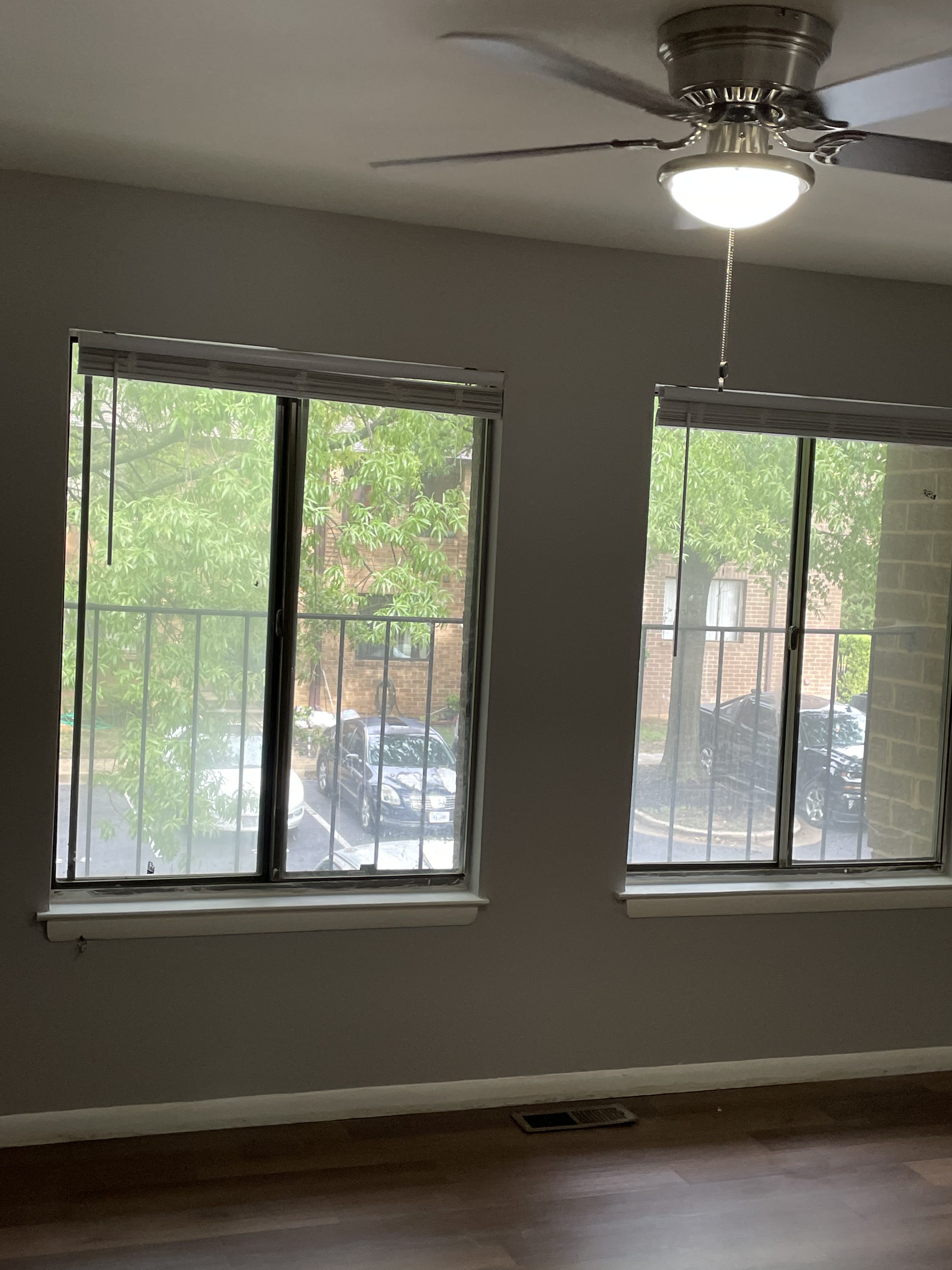 3106 Cherry Road Ne – photo 2