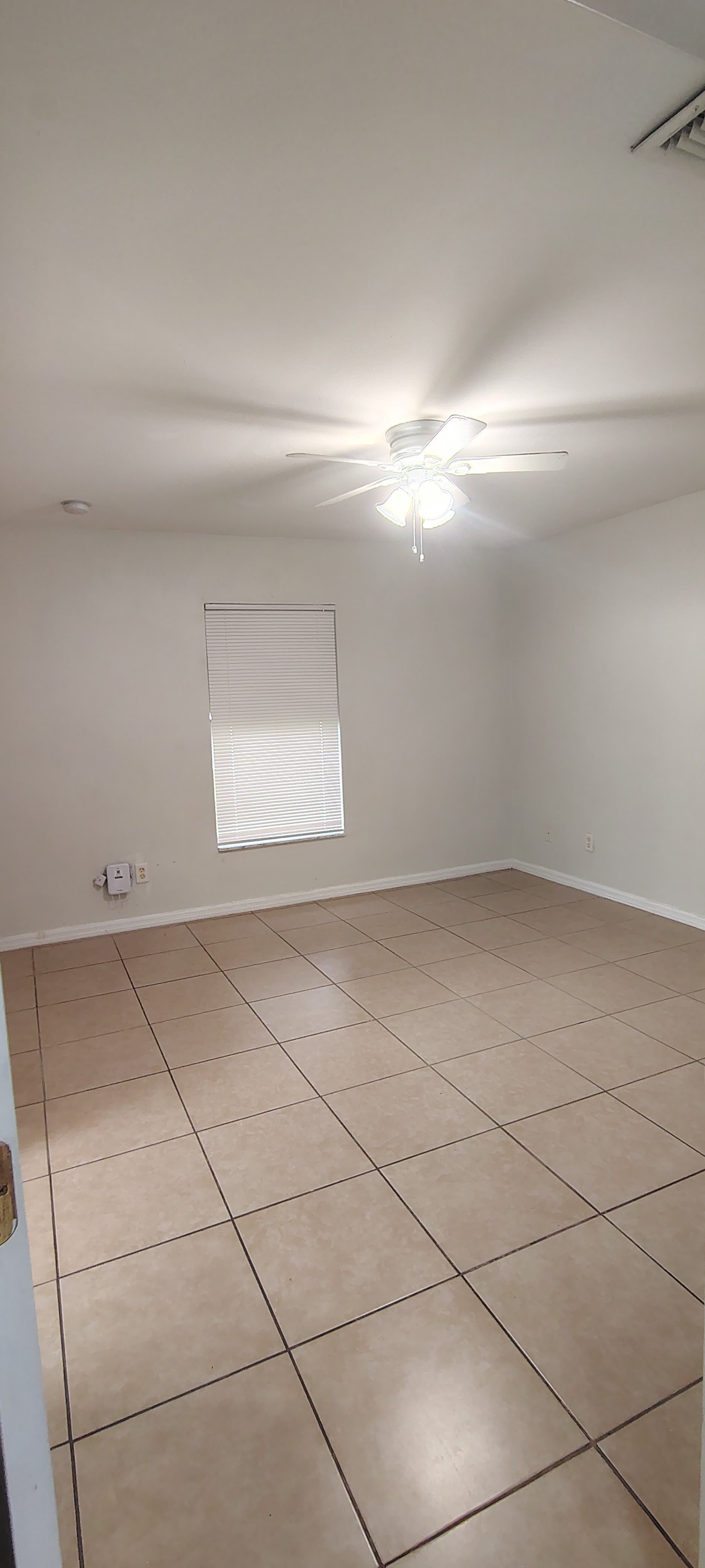 1624 Kismet Pkwy E – photo 5