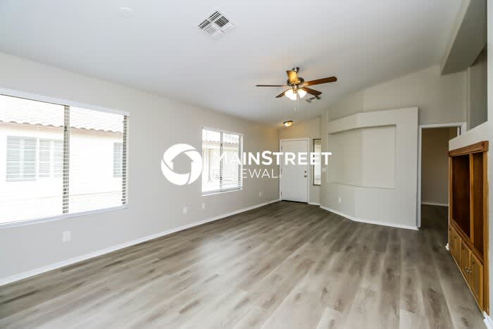 6334 West Nez Perce Street – photo 2
