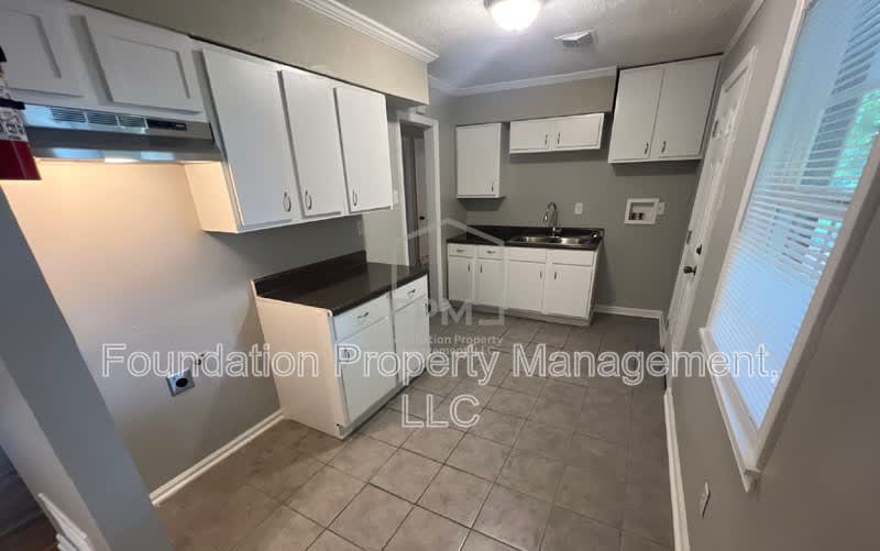 4004 Ridgedale Street – photo 3