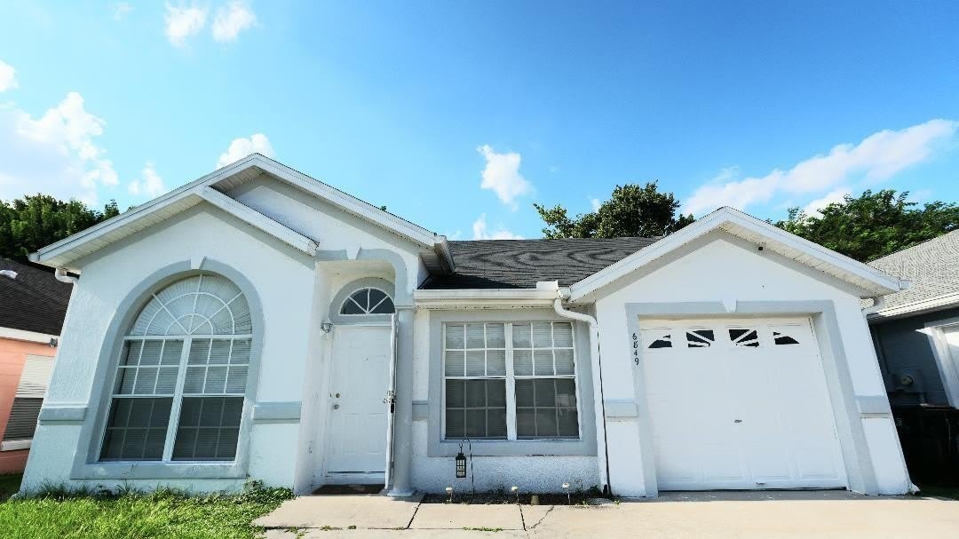 6849 Long Needle Court – photo 2