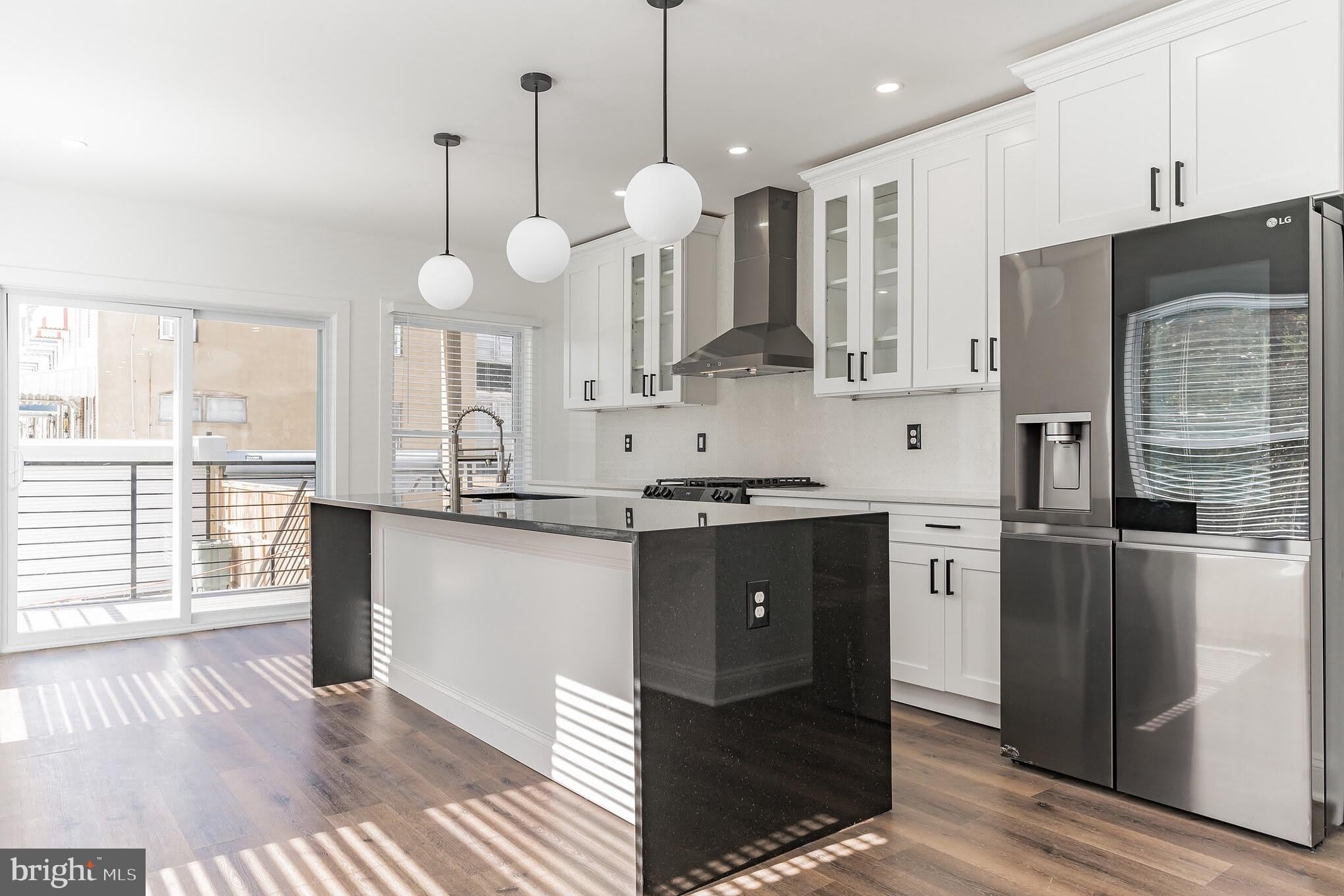 5300 5TH Street NW – photo 4