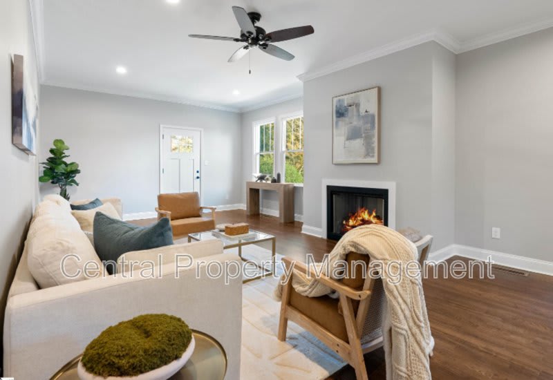 101 Sunset Drive – photo 4
