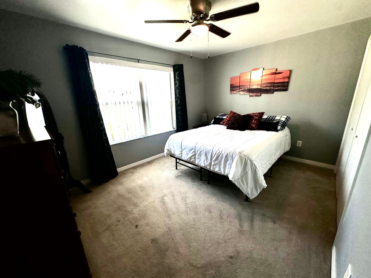 The Villages 2/2 Single Family Home, Fully Furnished or Unfurnished! – photo 5