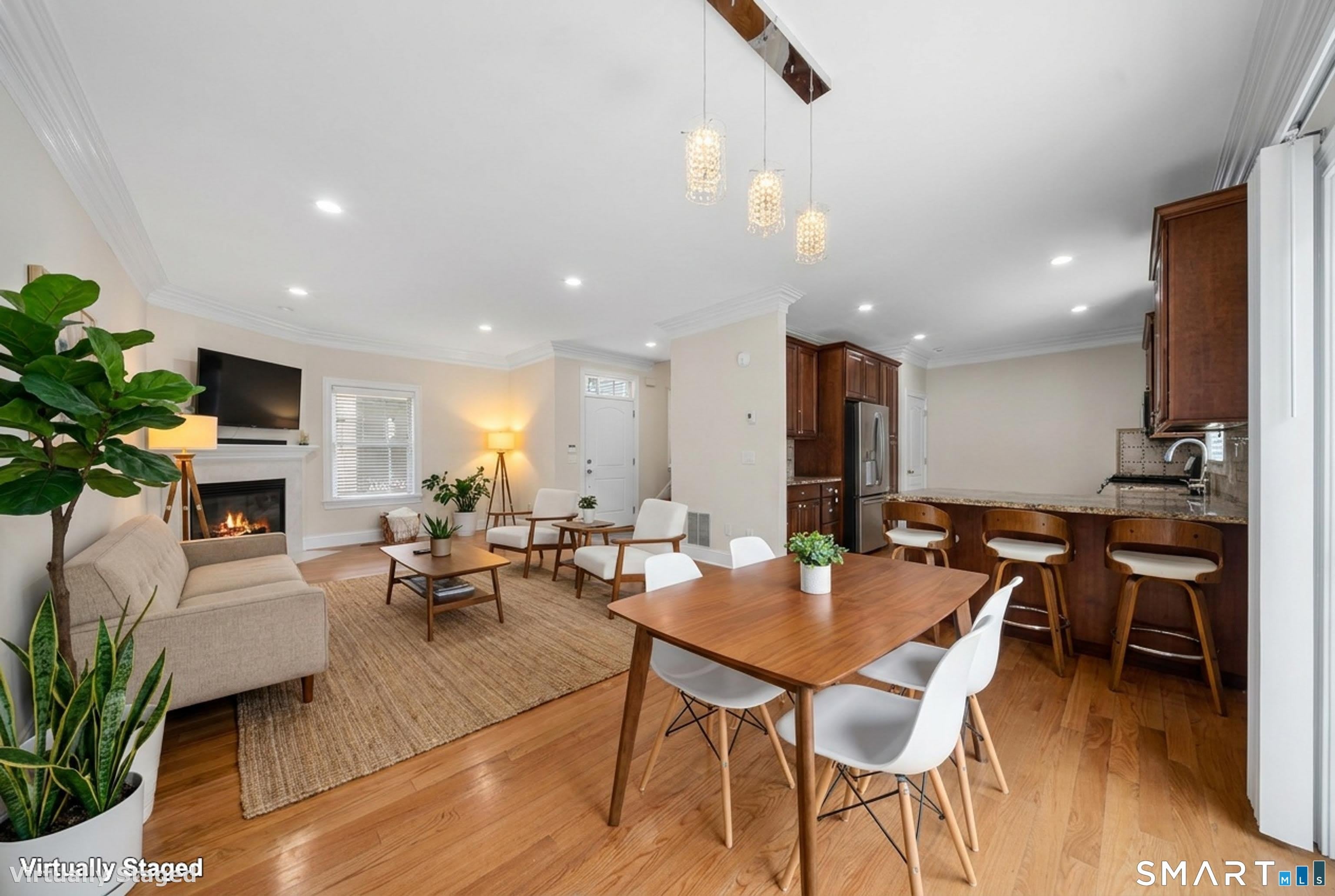 88 Maple Tree Avenue – photo 4