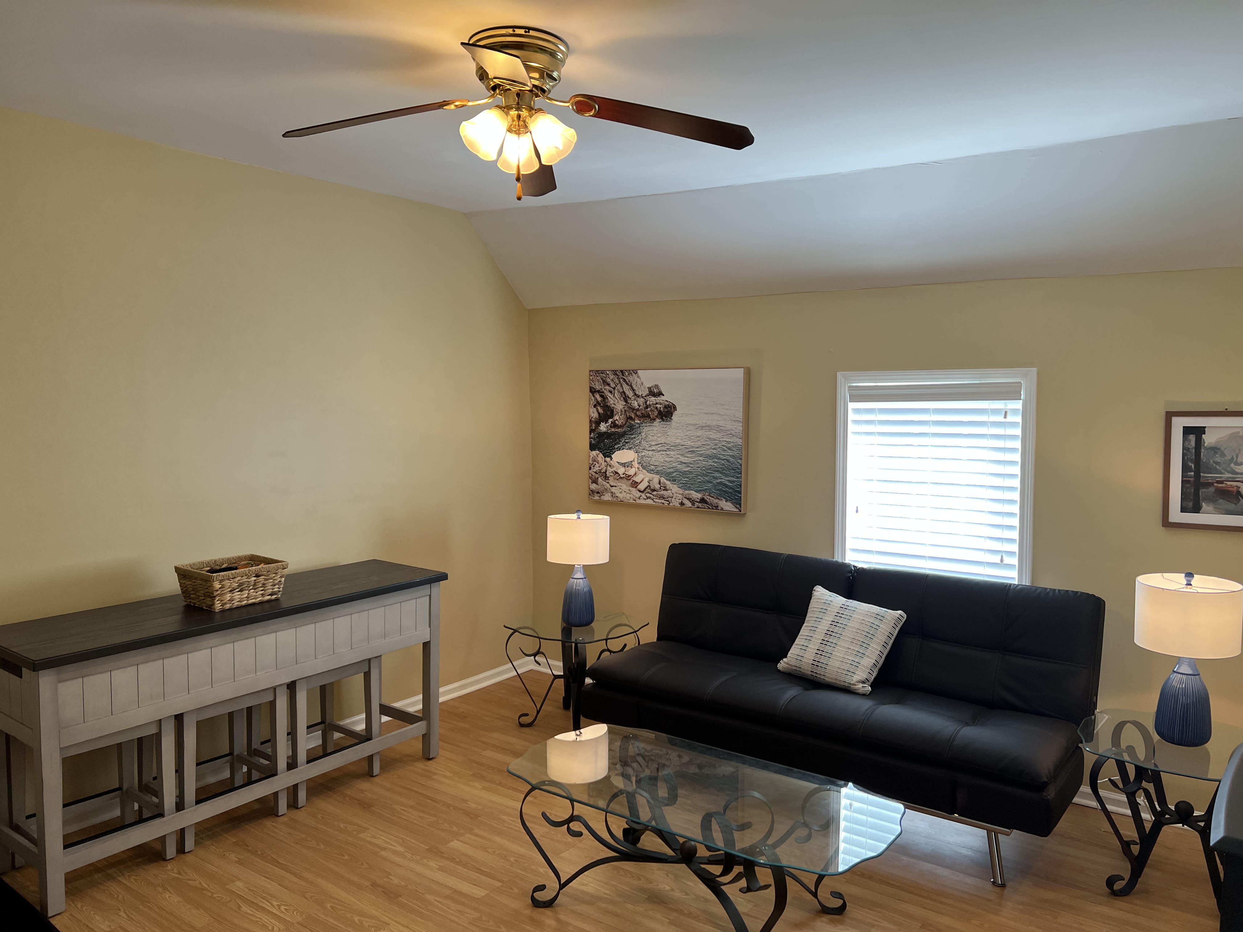 101 Maple Road – photo 5