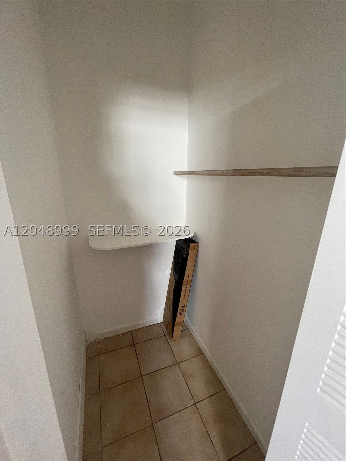 453 SW 19th Rd – photo 5