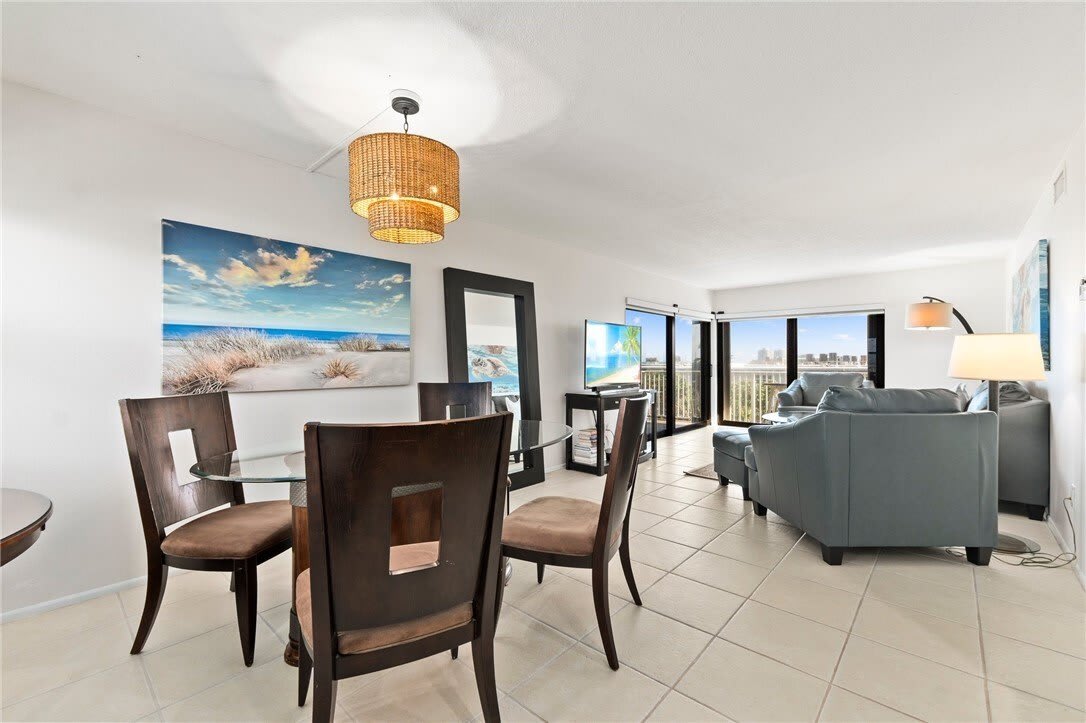 4450 HIGHWAY A1A 404 – photo 4