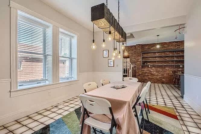 3247 West 19Th Avenue Carriage Unit B – photo 5