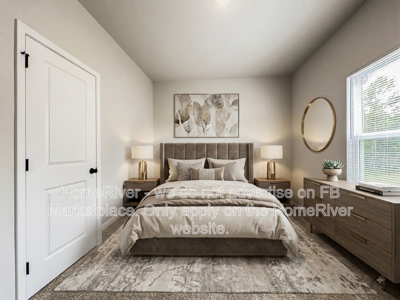 389 Chedworth Dr – photo 3