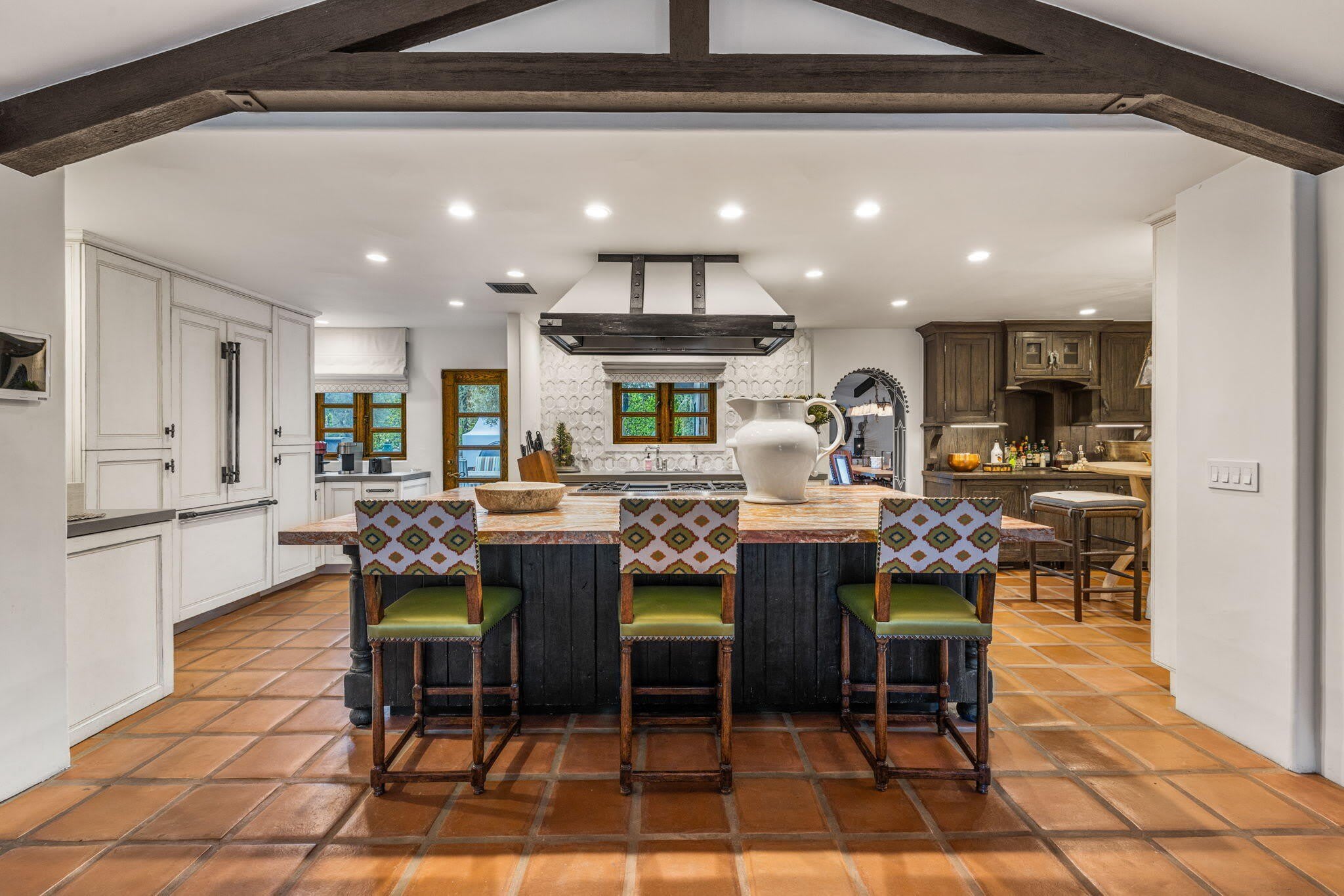 535 N Belardo Road – photo 4