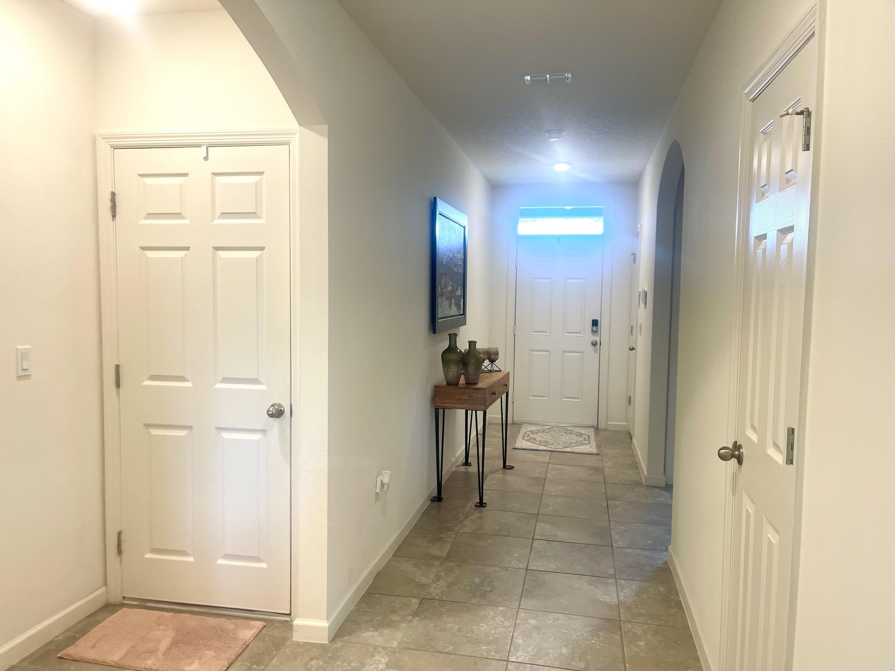 10574 SW Cambria Lane – photo 4