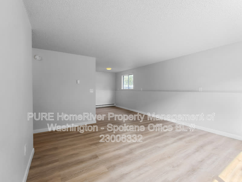 2411 N Cincinnati St – photo 4