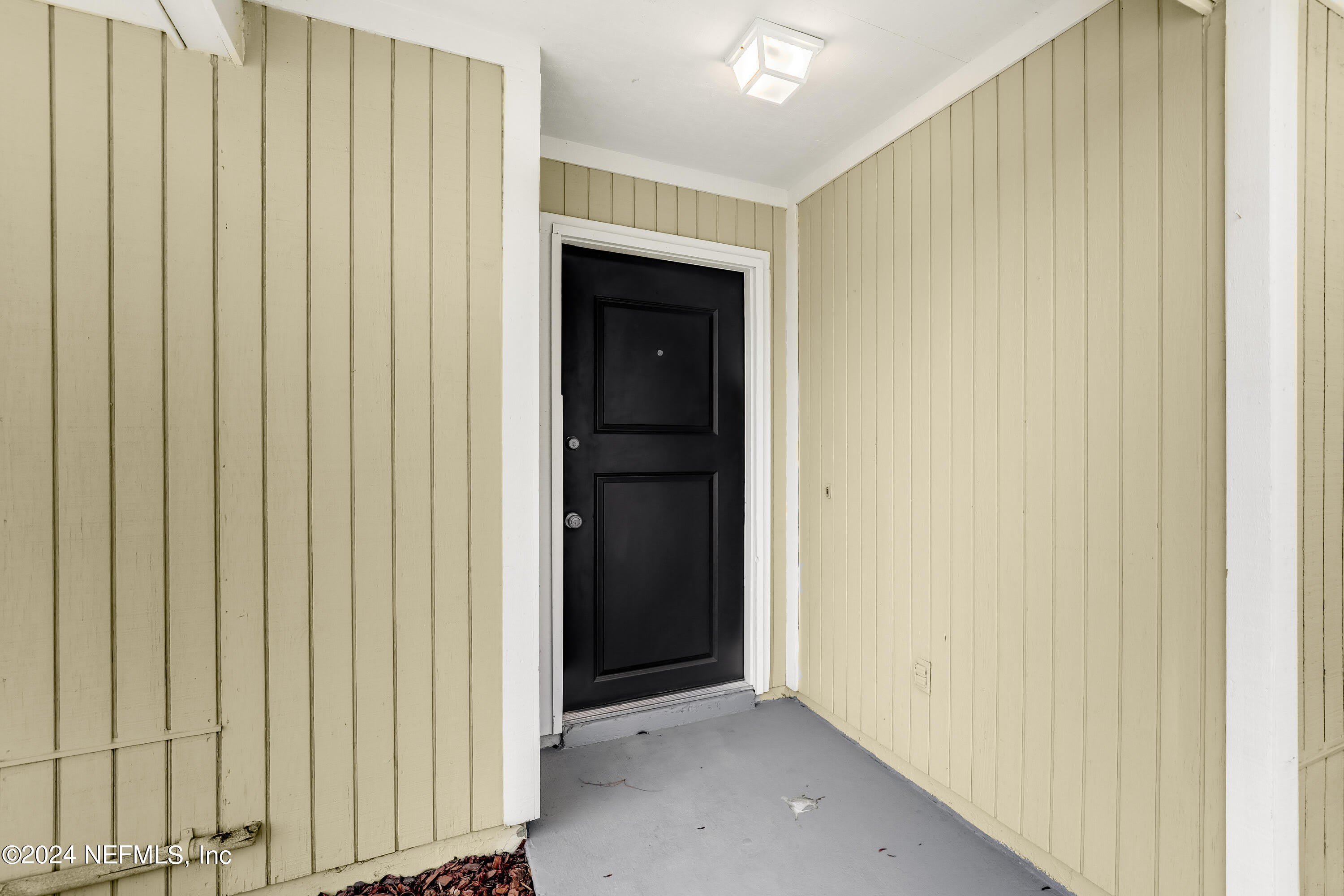 2366 BITTERNUT Way – photo 3