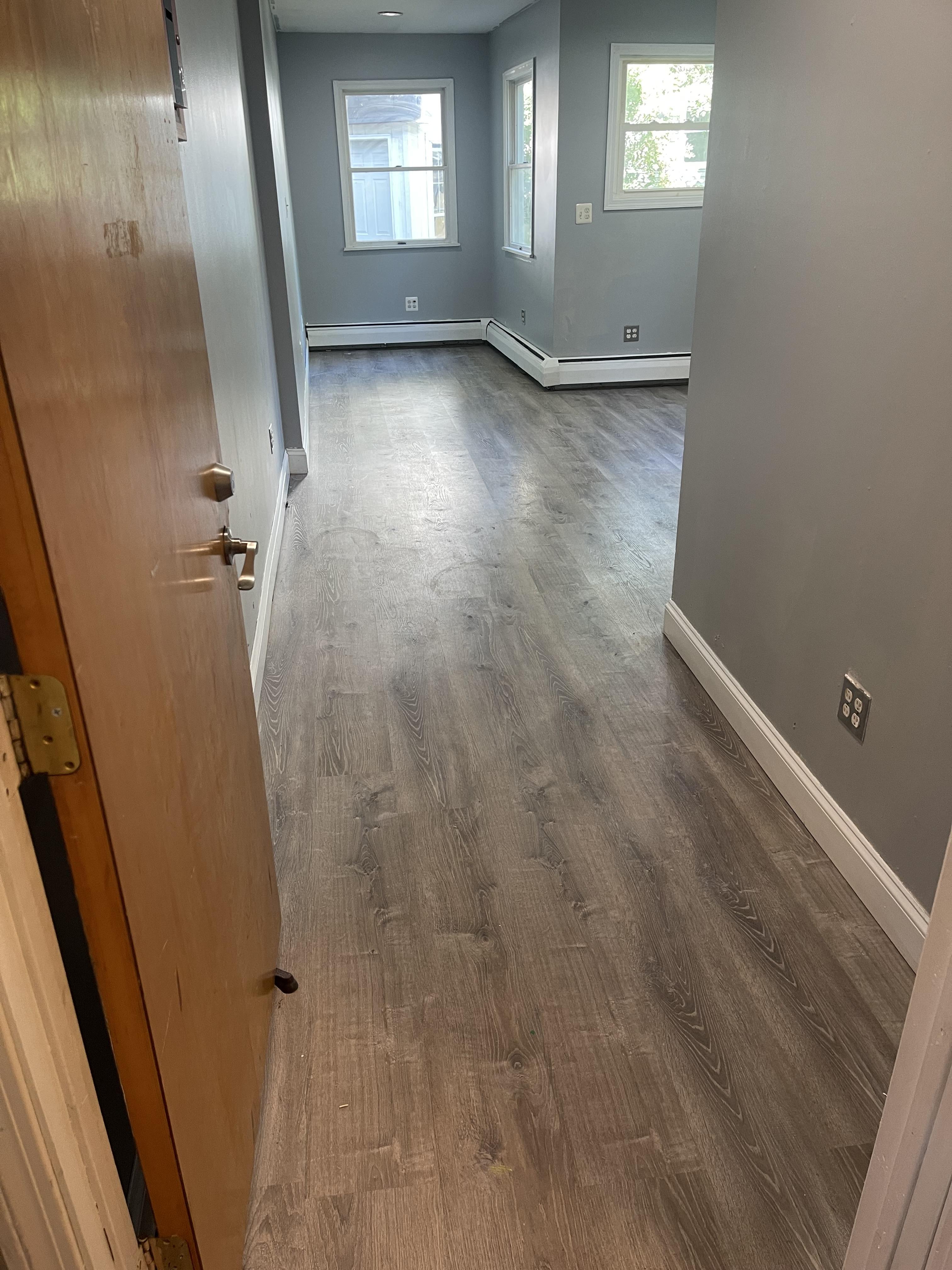 72 Union St – photo 3
