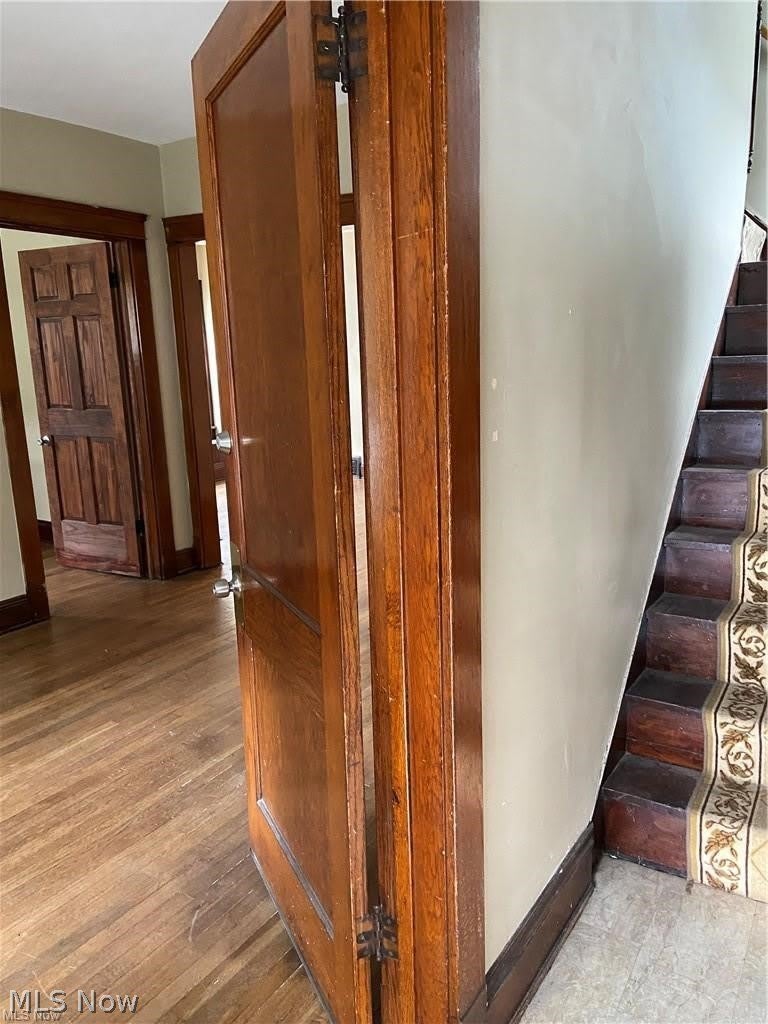 2628 E 124th Street – photo 2