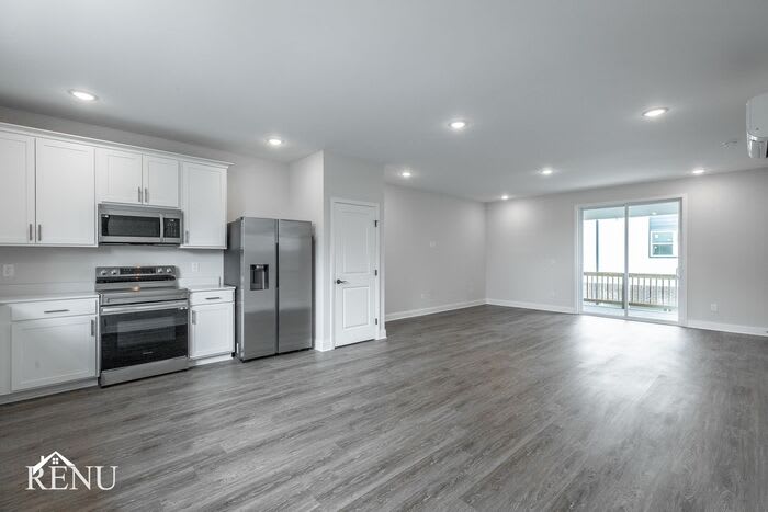 5687 Sofias Circle – photo 3