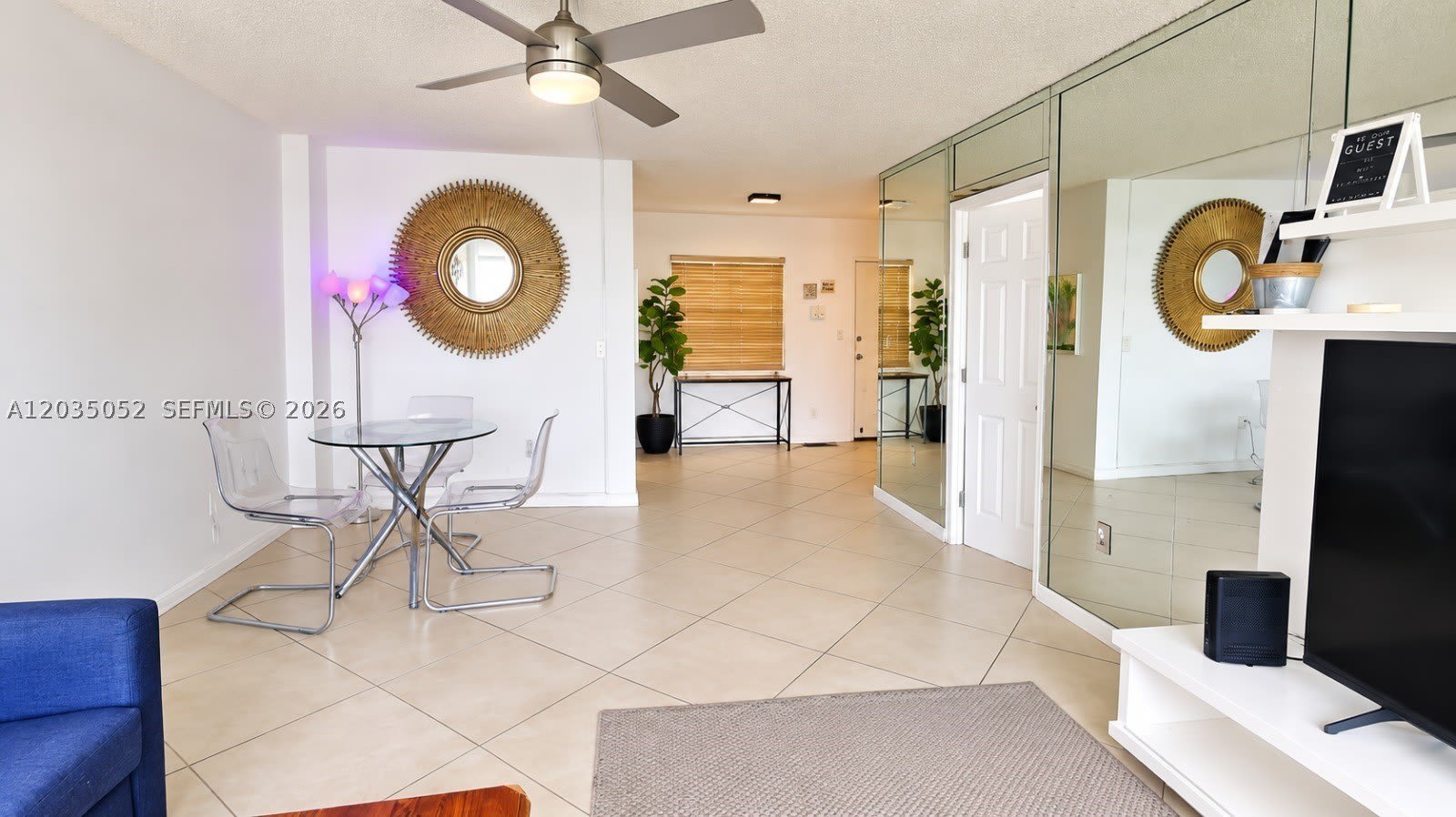 220 Kings Point Dr – photo 5