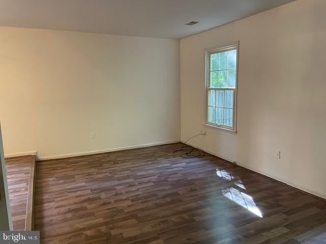 1117 WILDPARK Avenue – photo 4