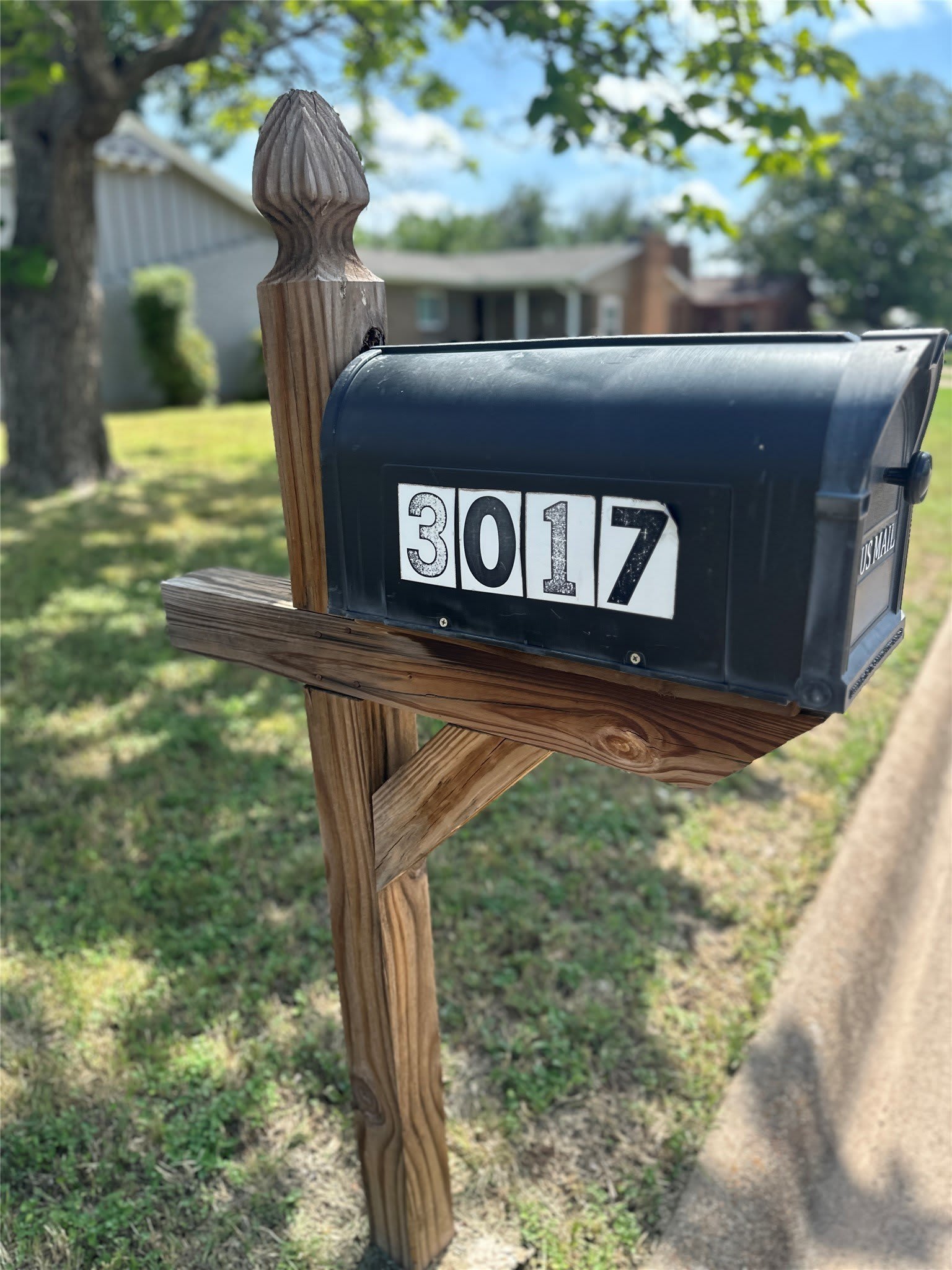 3017 Bennett Drive – photo 3