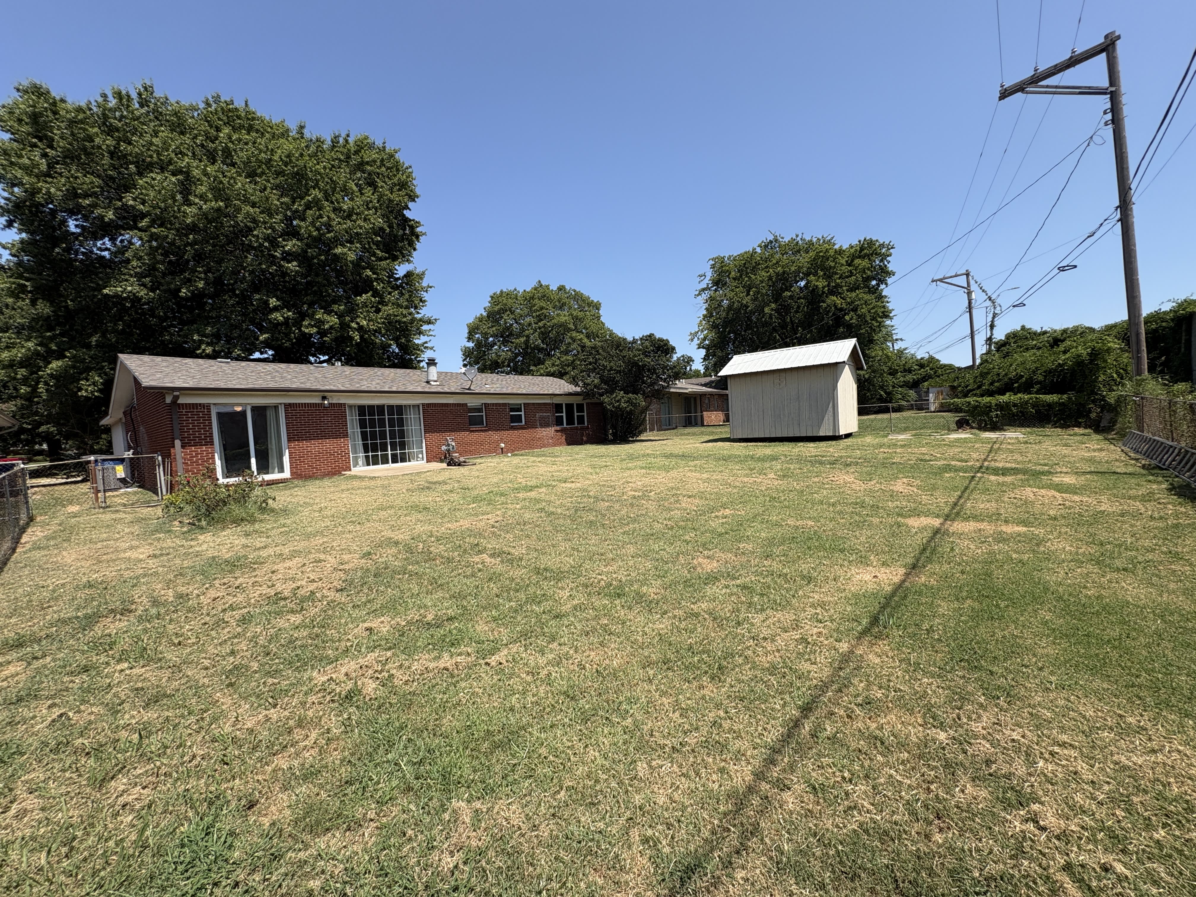 4691 South Winston Avenue – photo 4