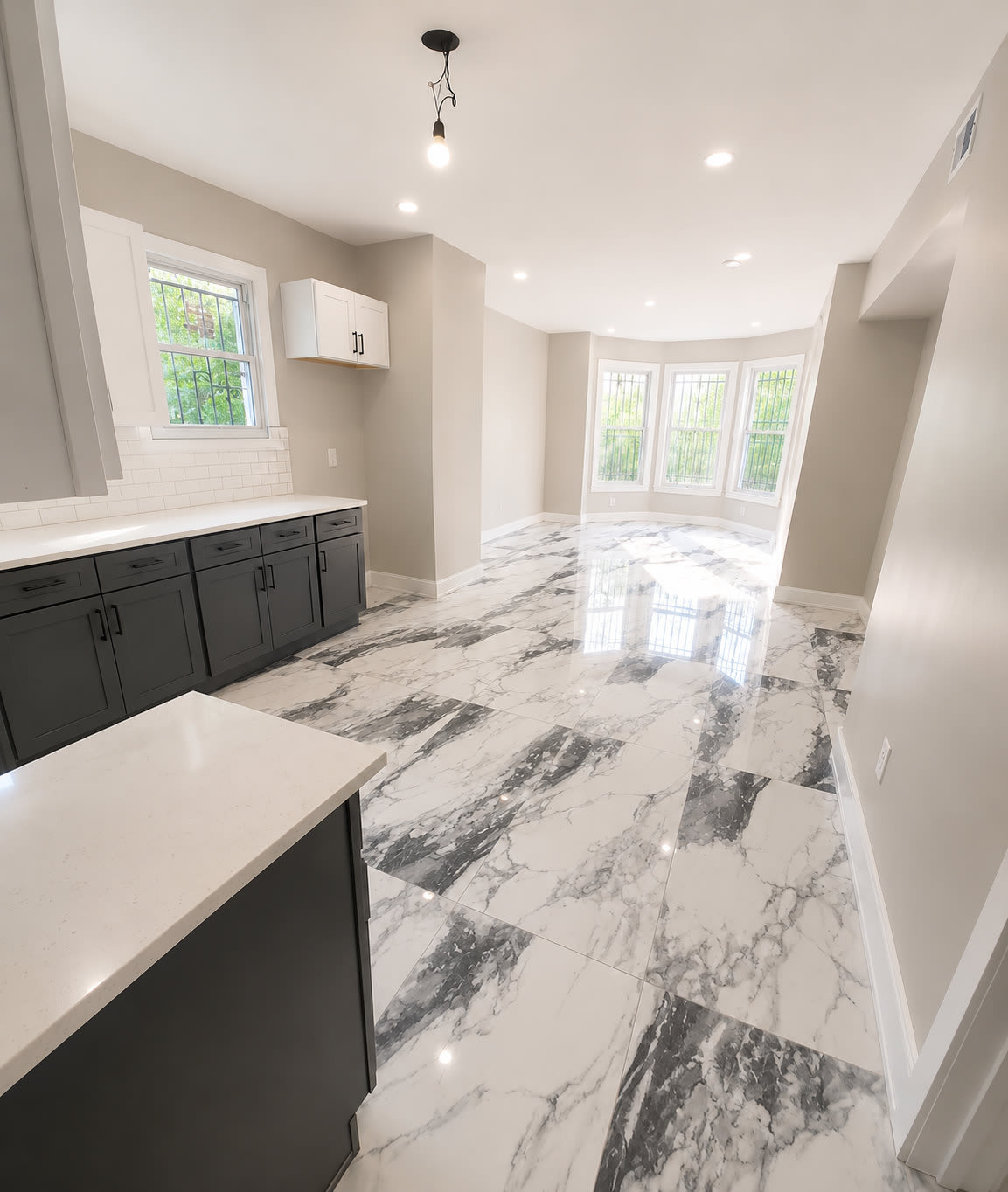 97 Clifton Avenue – photo 2