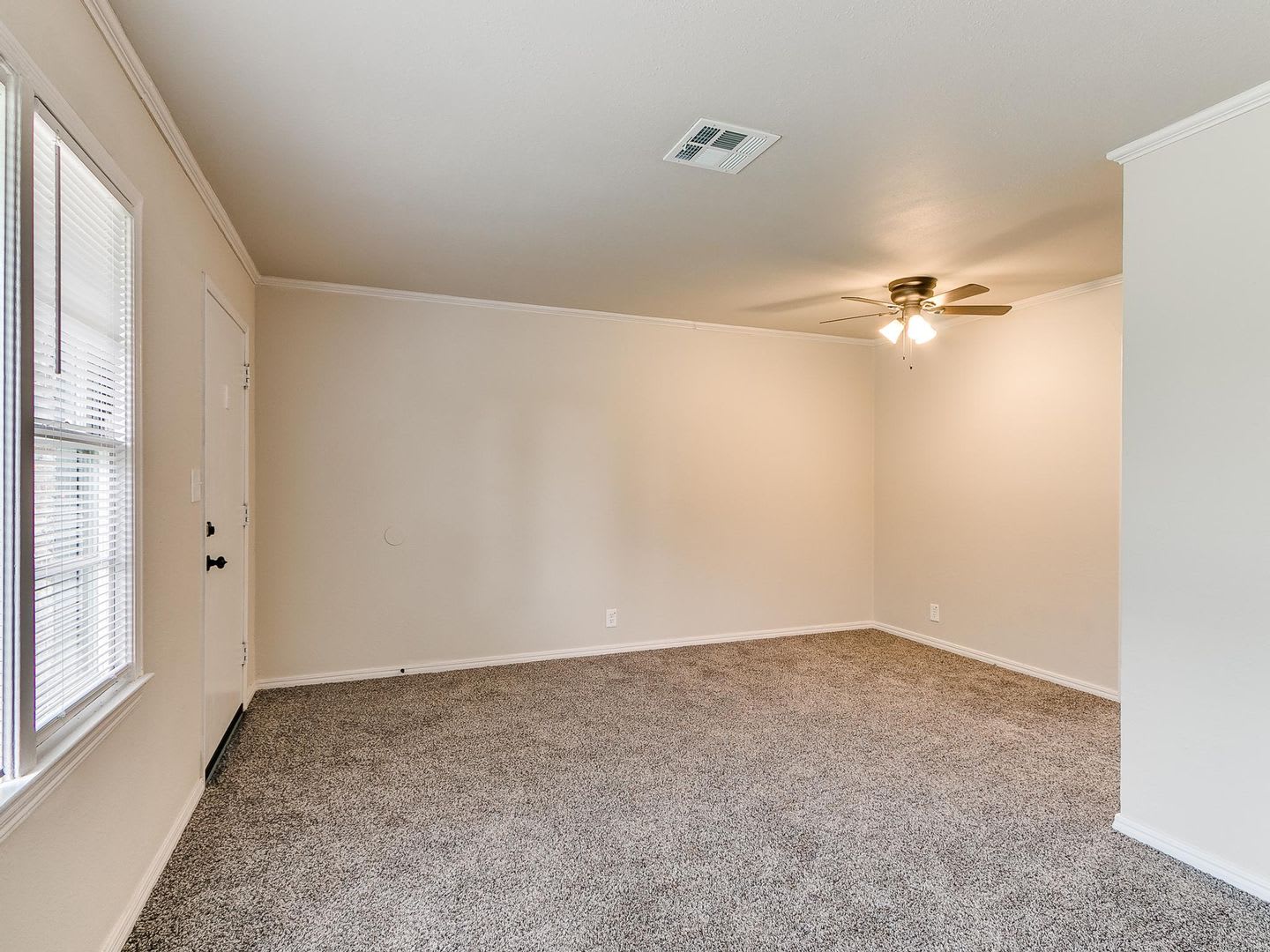 Beautiful updated home in The Village – photo 4