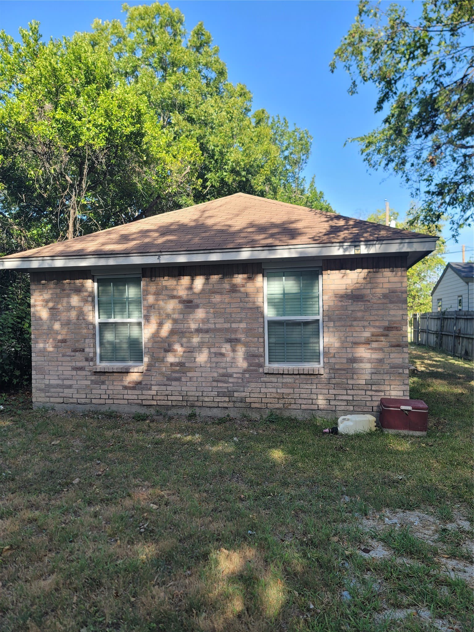 910 S Catherine Street – photo 4