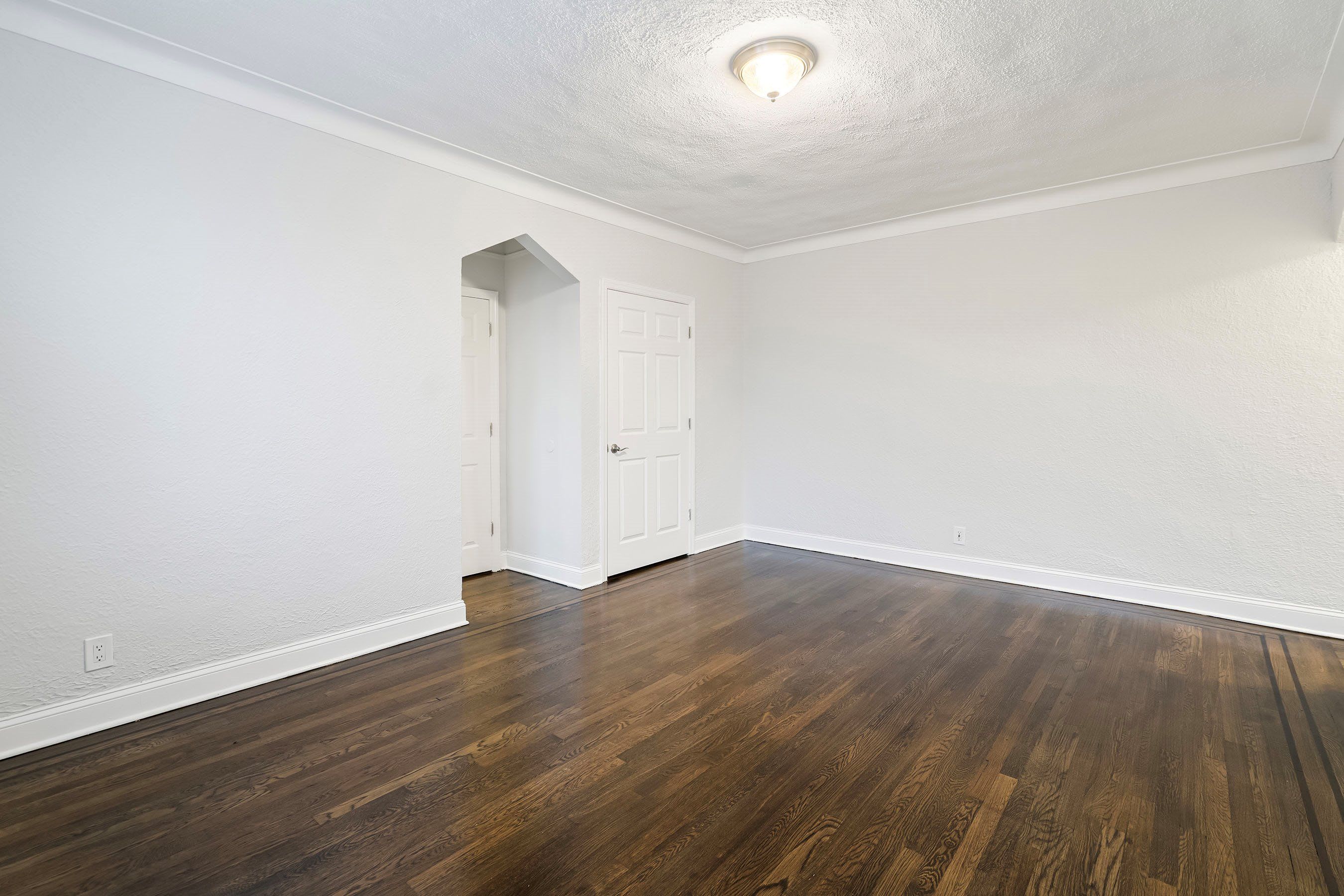 101 Terrace Avenue – photo 3