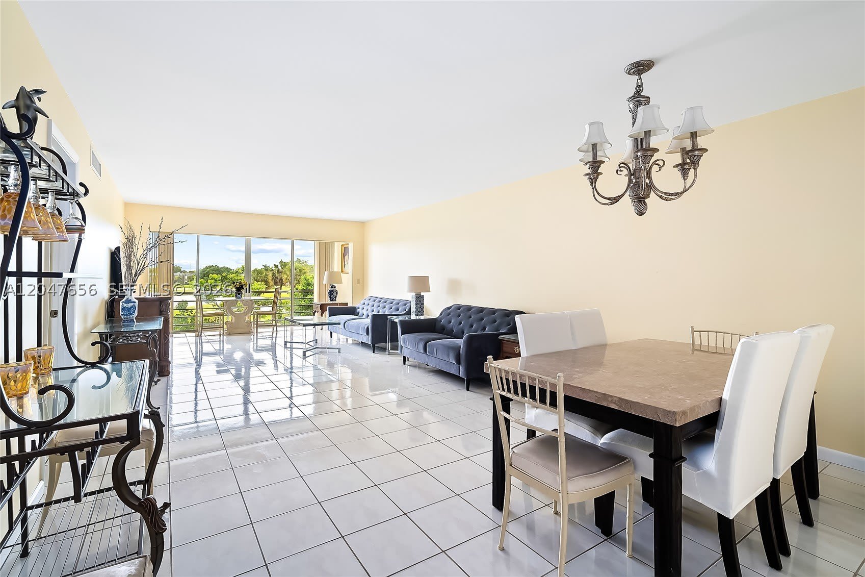 4500 Gefion Ct – photo 5