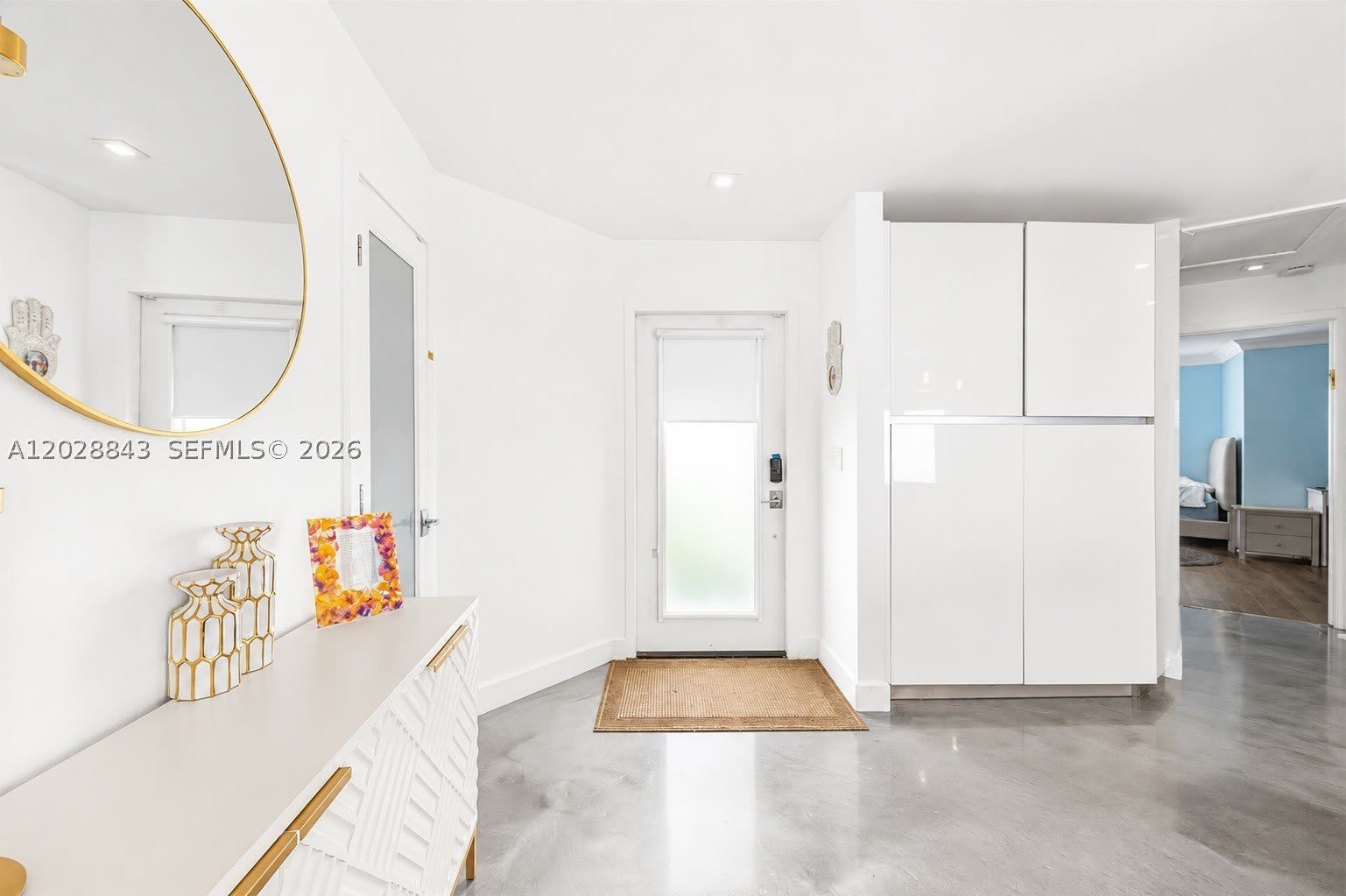 2558 NE 206th Terrace – photo 3