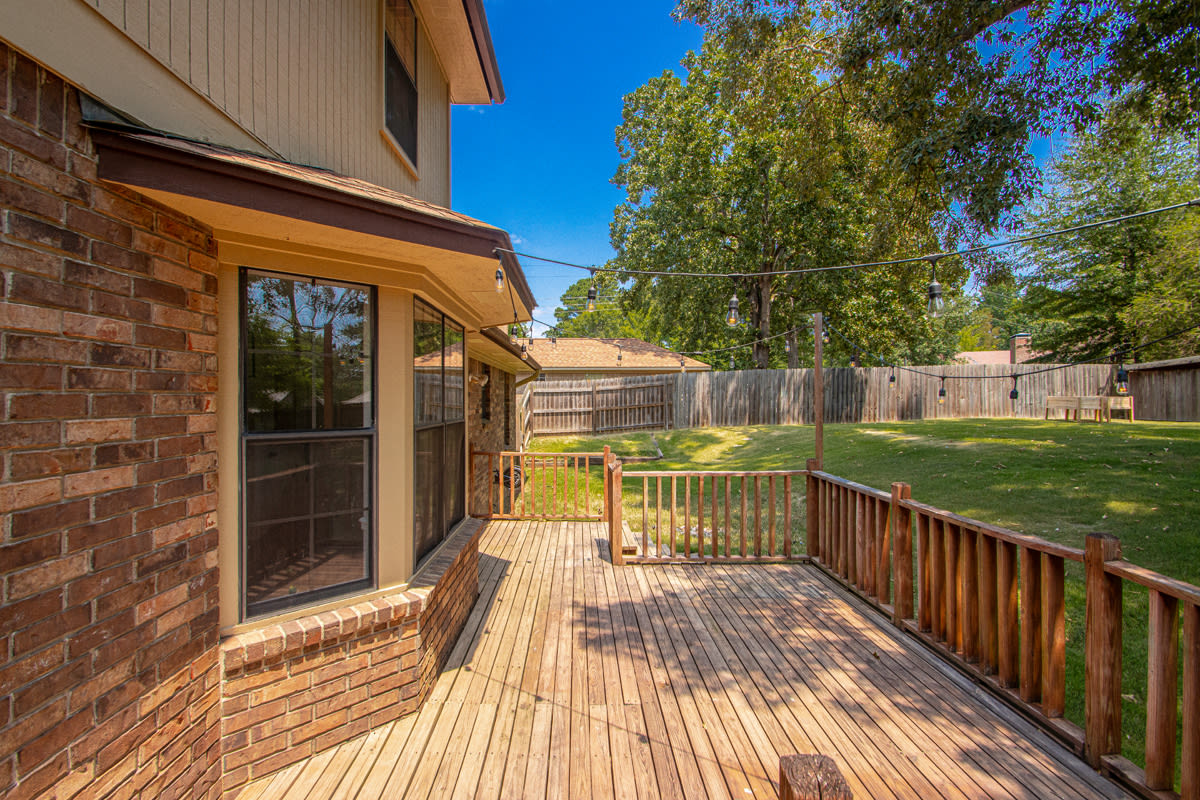 17 Laver Circle – photo 4