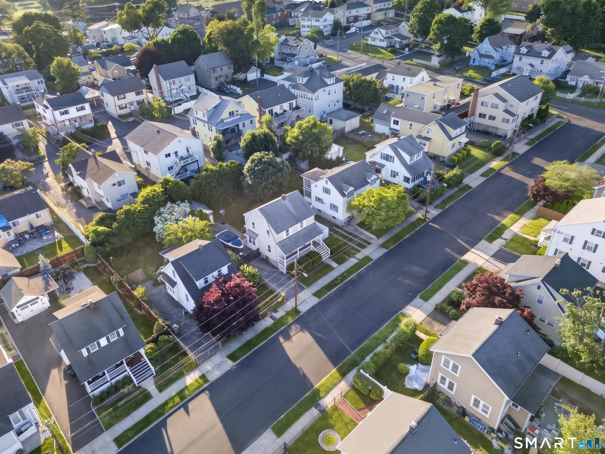 30 Noble Street – photo 3