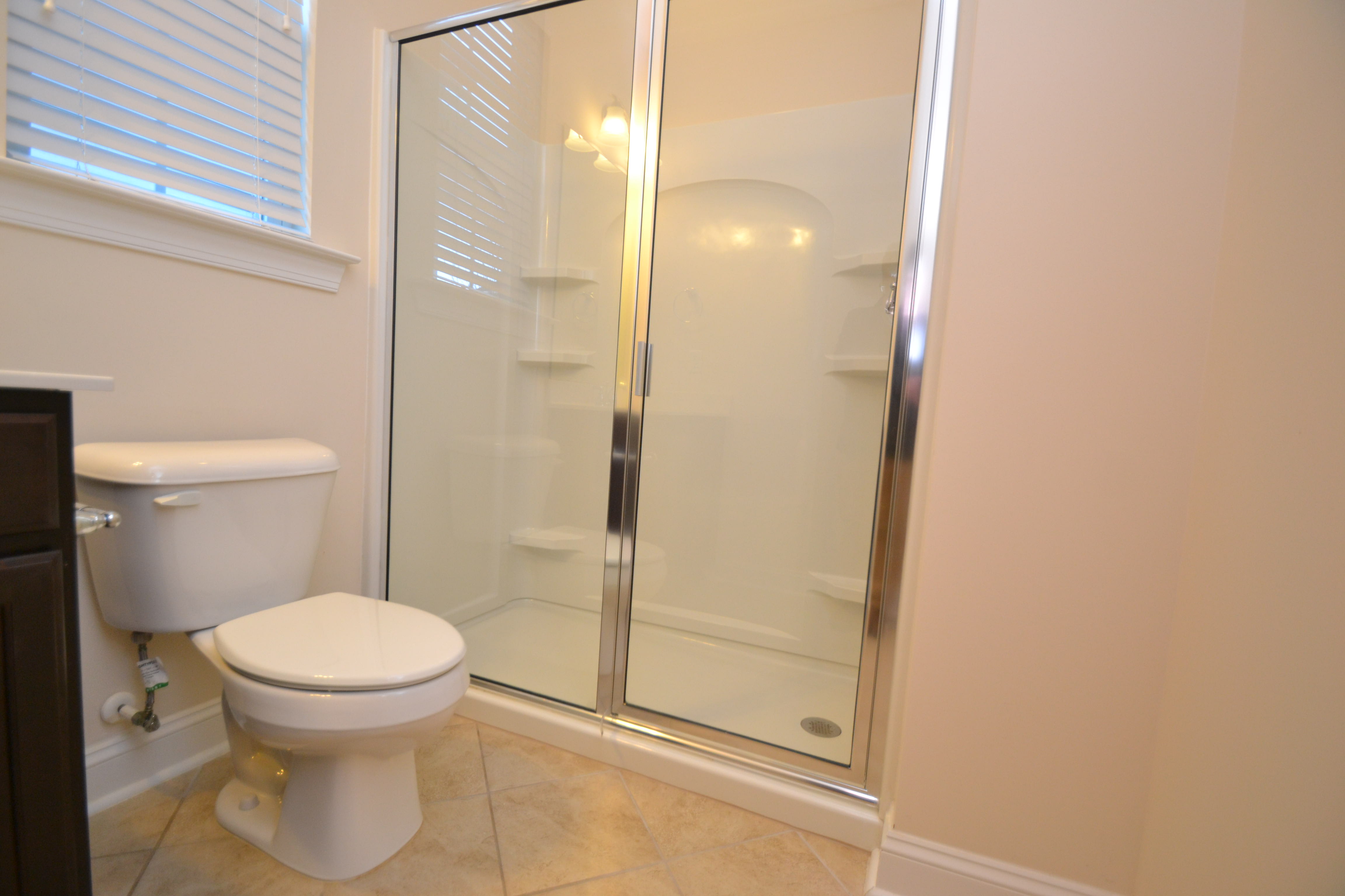 1028 Laurel Twist Rd – photo 5
