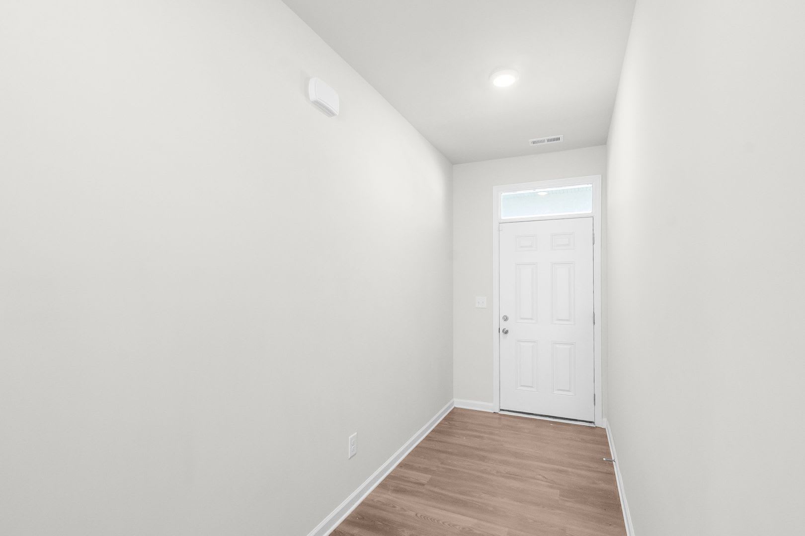 Luxury Living Begins at Home: Where Every Day Feels Like a Retreat; 5BR/3BA, Office – photo 3
