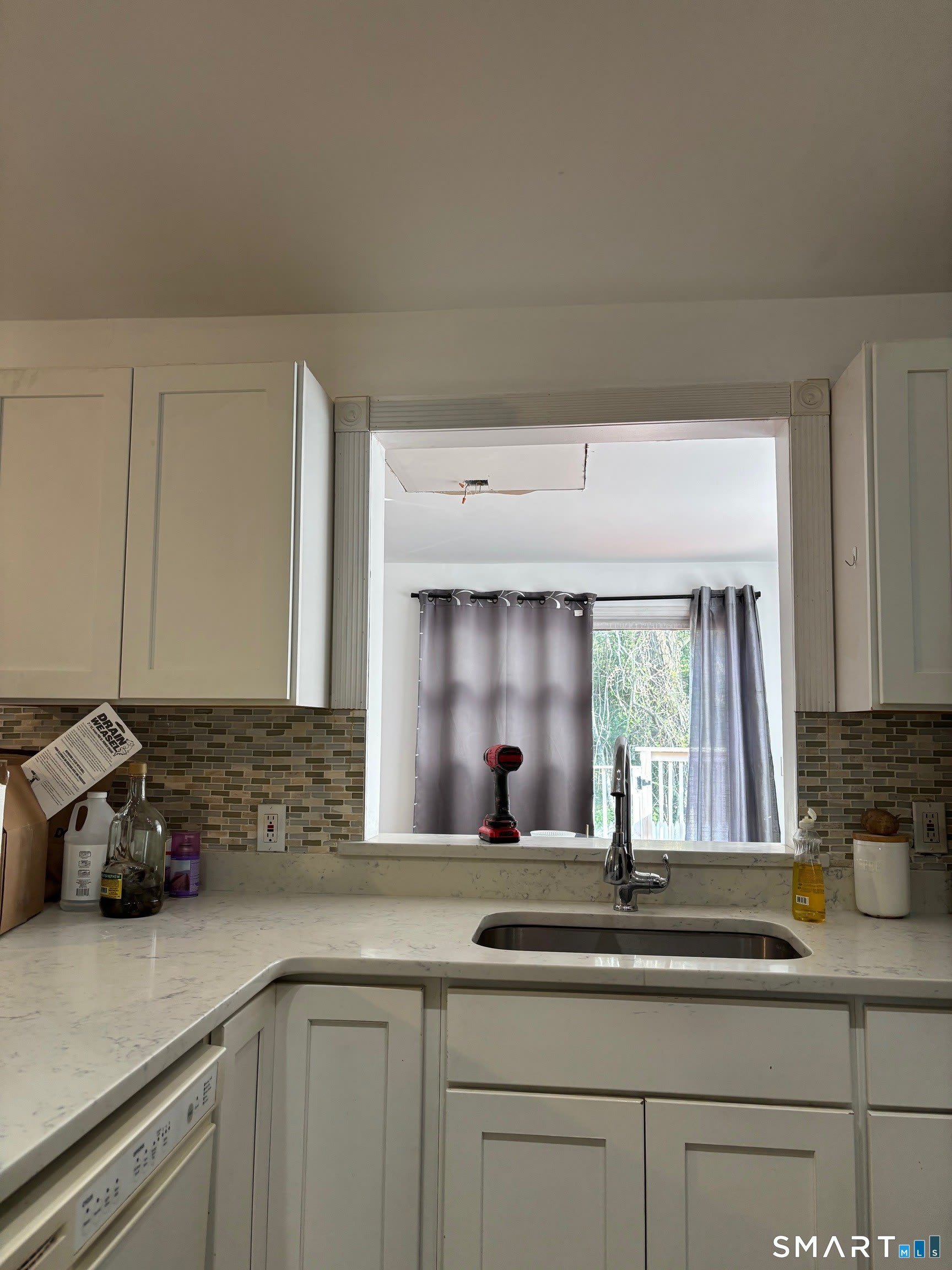 151 Martone Street – photo 3
