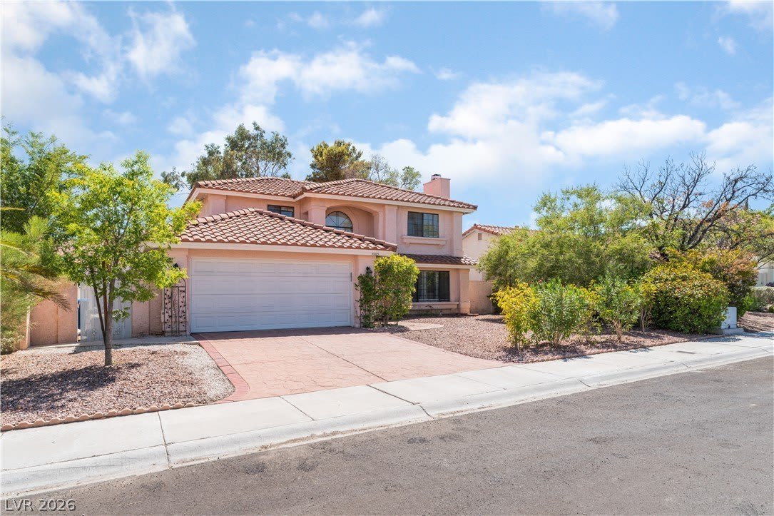 9005 Feather River Court – photo 3