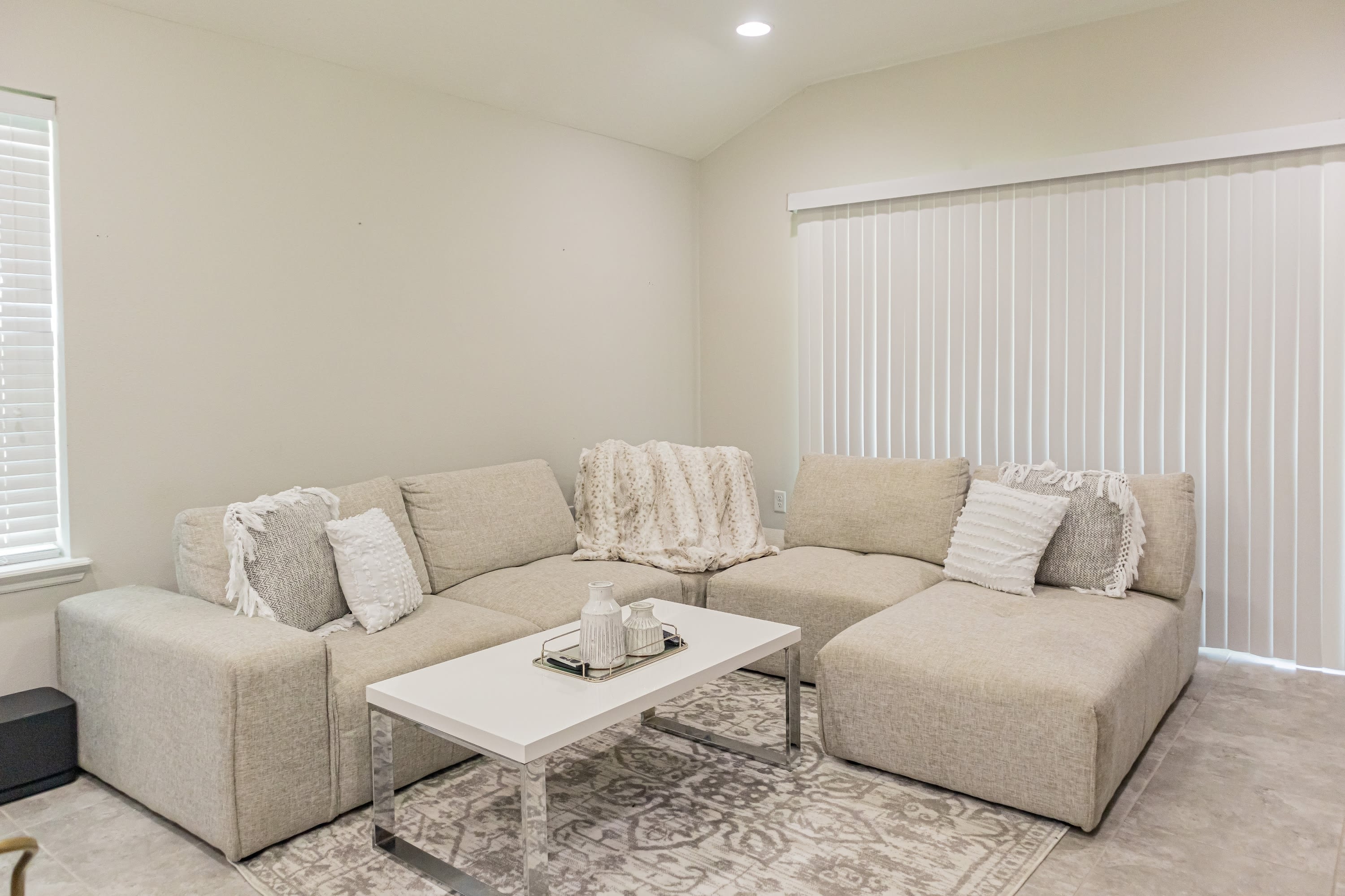 7112 Emsley Circle – photo 4