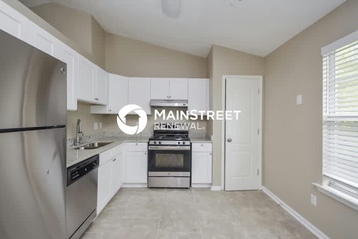4553 Post Ridge Lane – photo 5