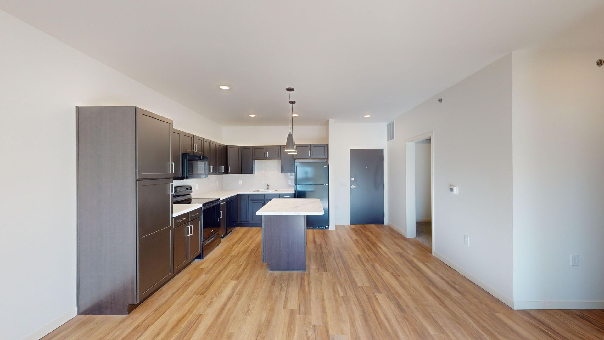 Sage Meadow Apartments and Townhomes (SD-SF-SMA)(Hotel) – photo 3
