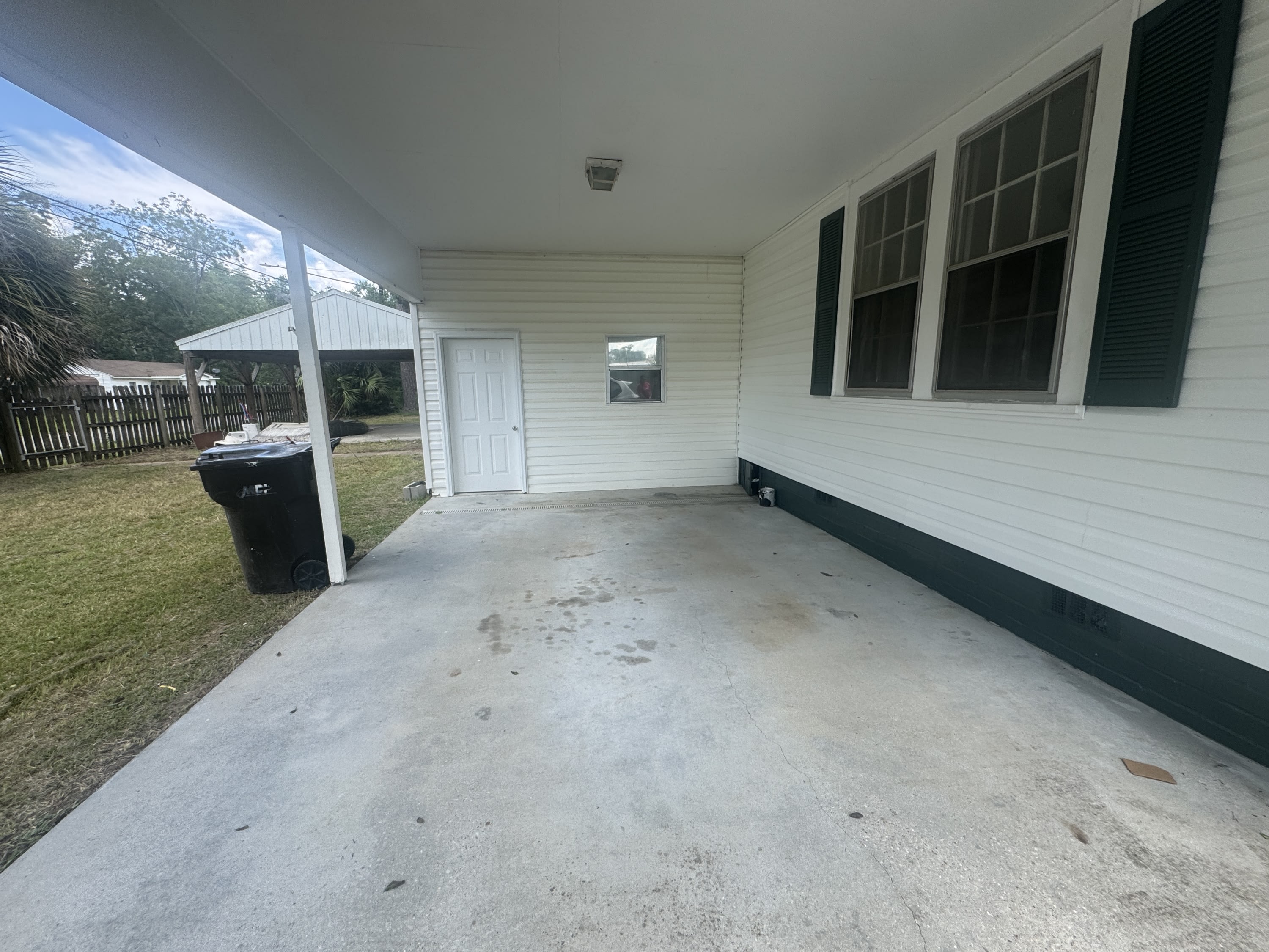 282 Central Street – photo 2