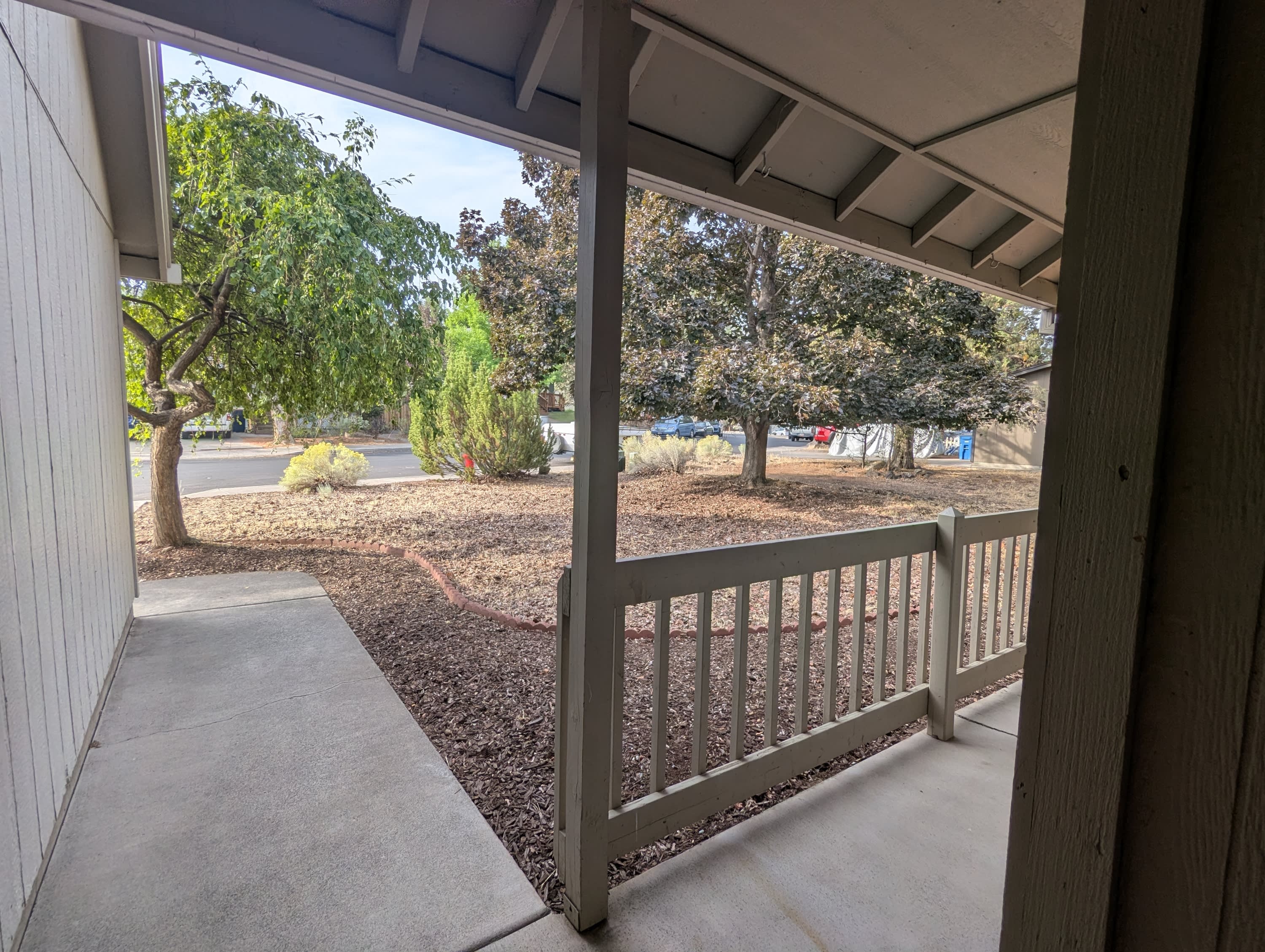 1870 Northeast Monroe Avenue – photo 3