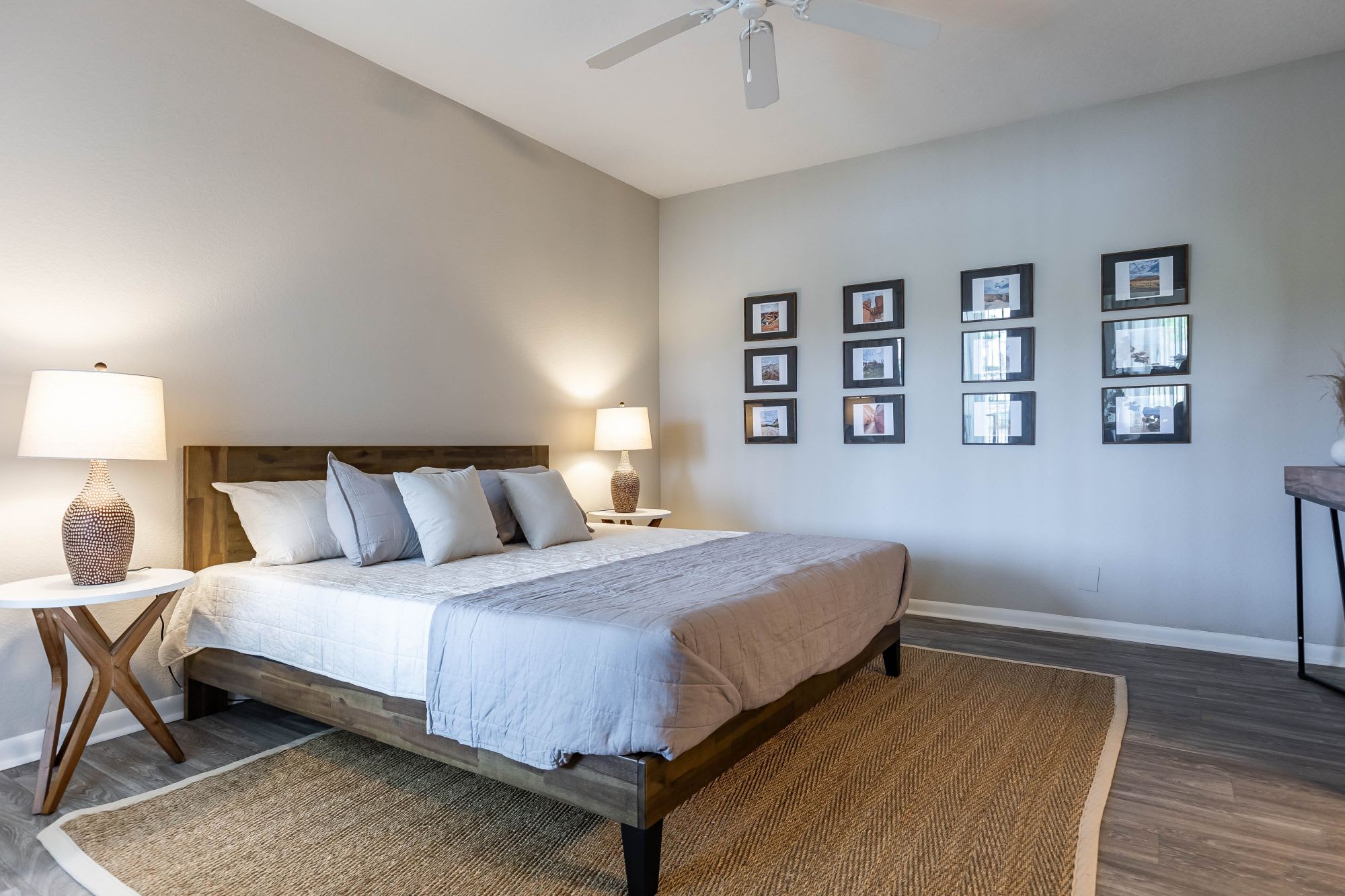 Pinebrook Pointe – photo 3