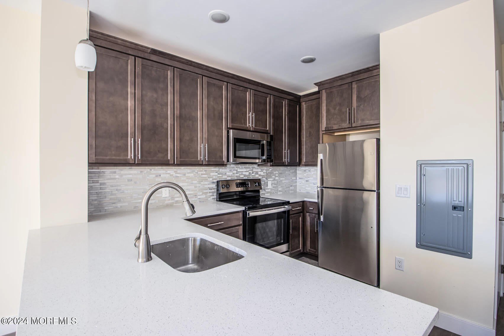 126 Main Street – photo 4