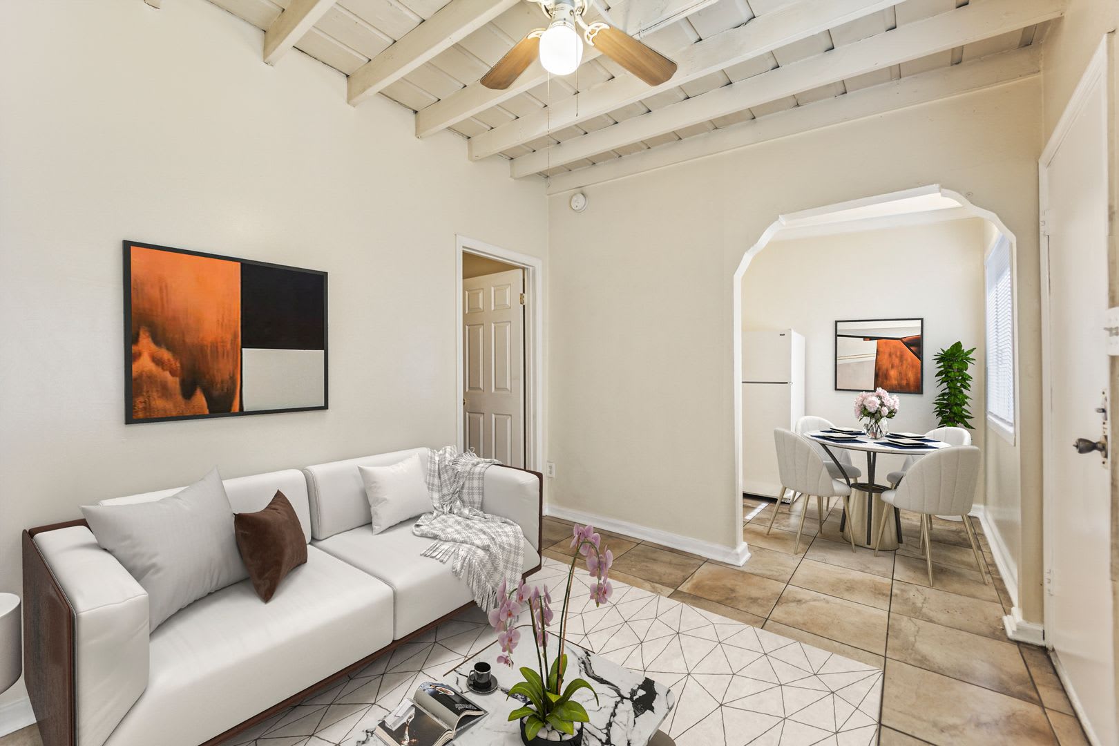 For Rent – photo 1