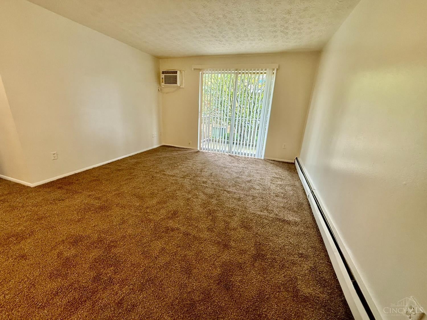 3527 Werk Road – photo 2