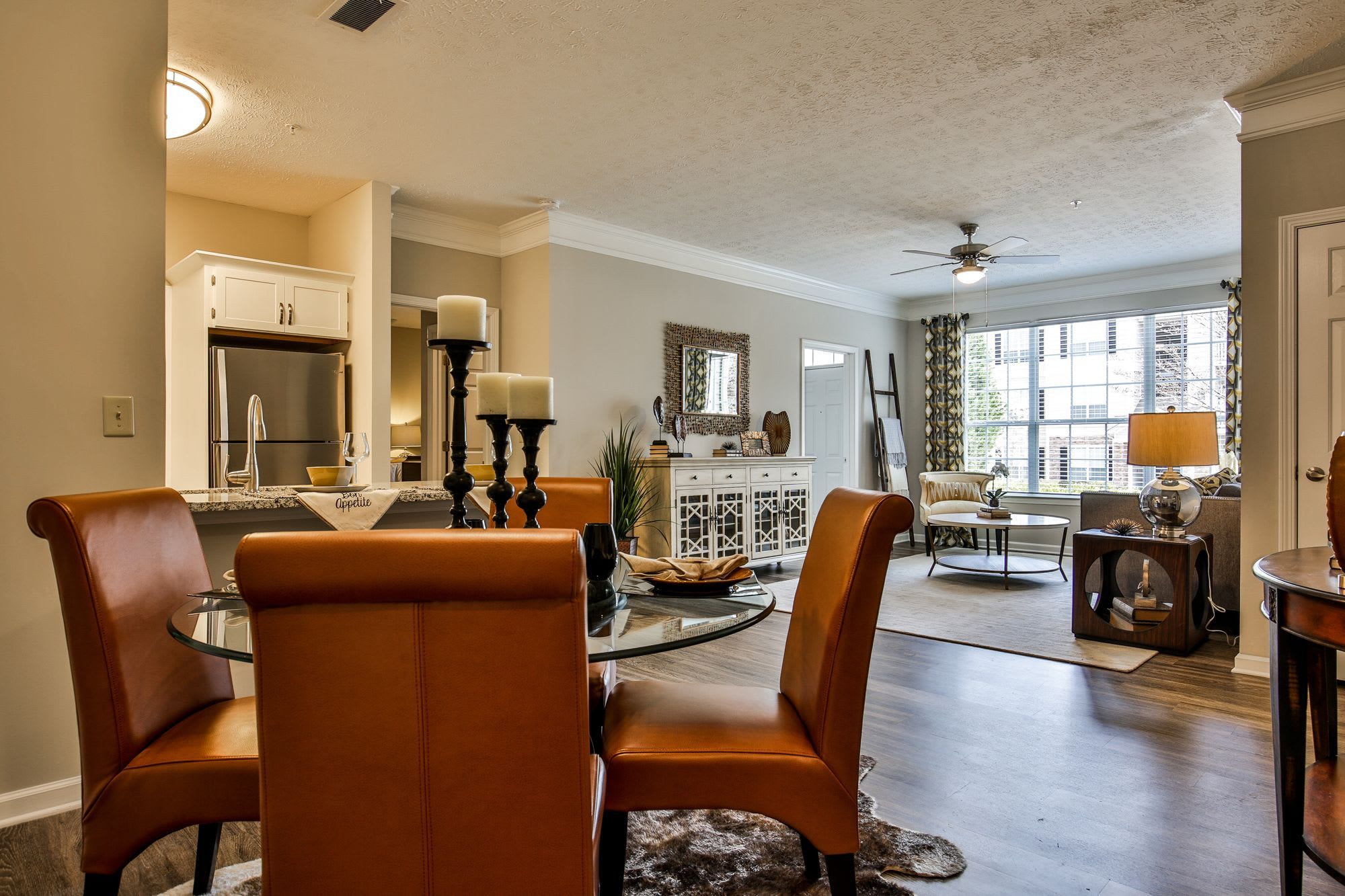Avonlea Highlands – photo 3